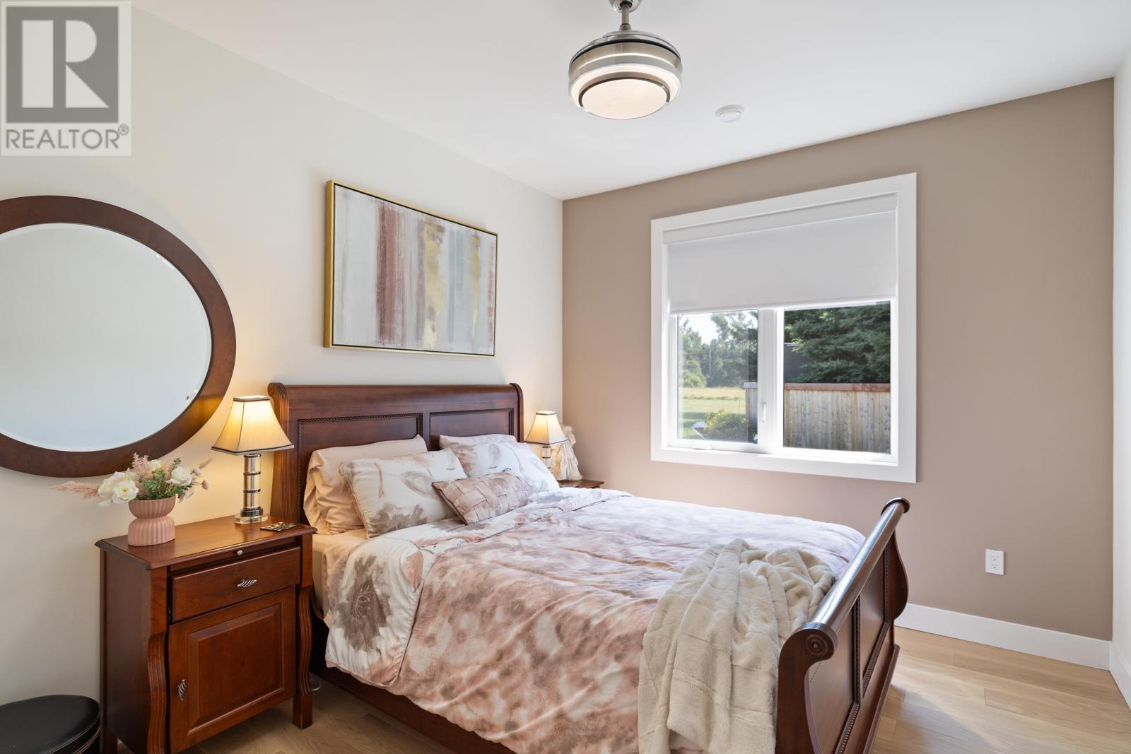 131 Bayview Drive, Anglo Rustico, Prince Edward Island  C0A 1N0 - Photo 26 - 202521282