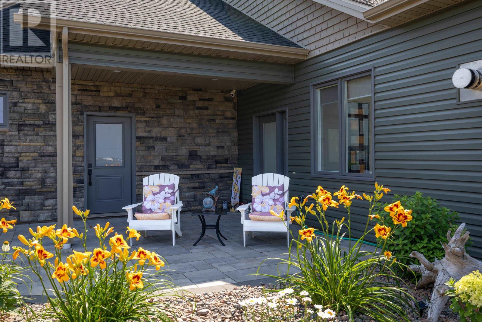 131 Bayview Drive, Anglo Rustico, Prince Edward Island  C0A 1N0 - Photo 3 - 202521282