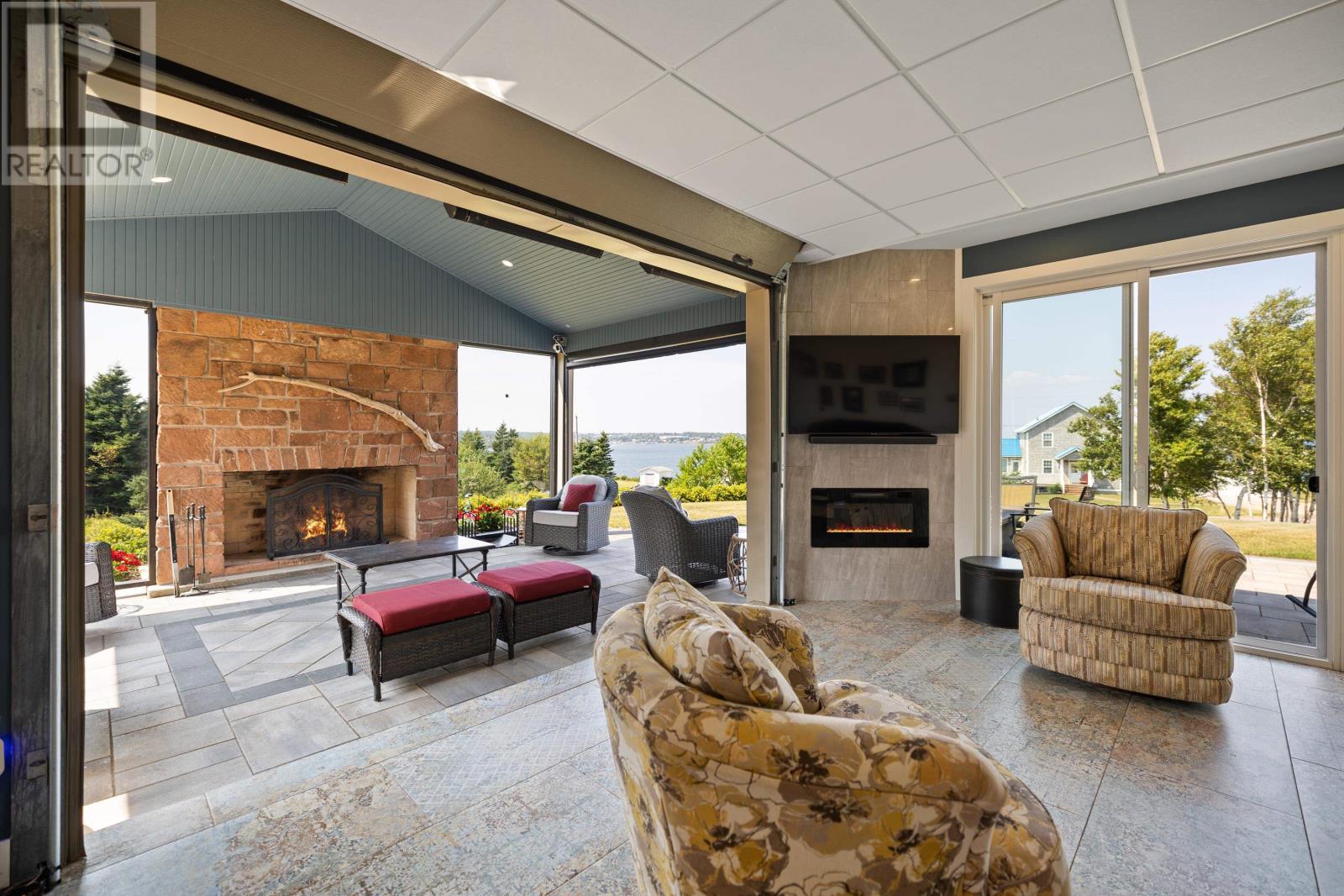 131 Bayview Drive, Anglo Rustico, Prince Edward Island  C0A 1N0 - Photo 30 - 202521282