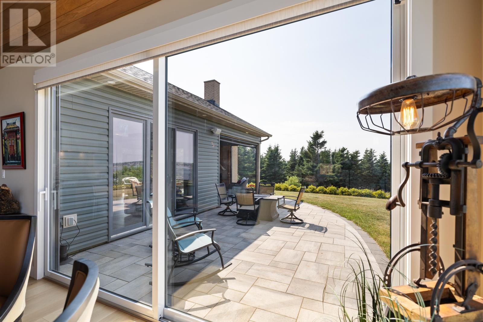 131 Bayview Drive, Anglo Rustico, Prince Edward Island  C0A 1N0 - Photo 34 - 202521282