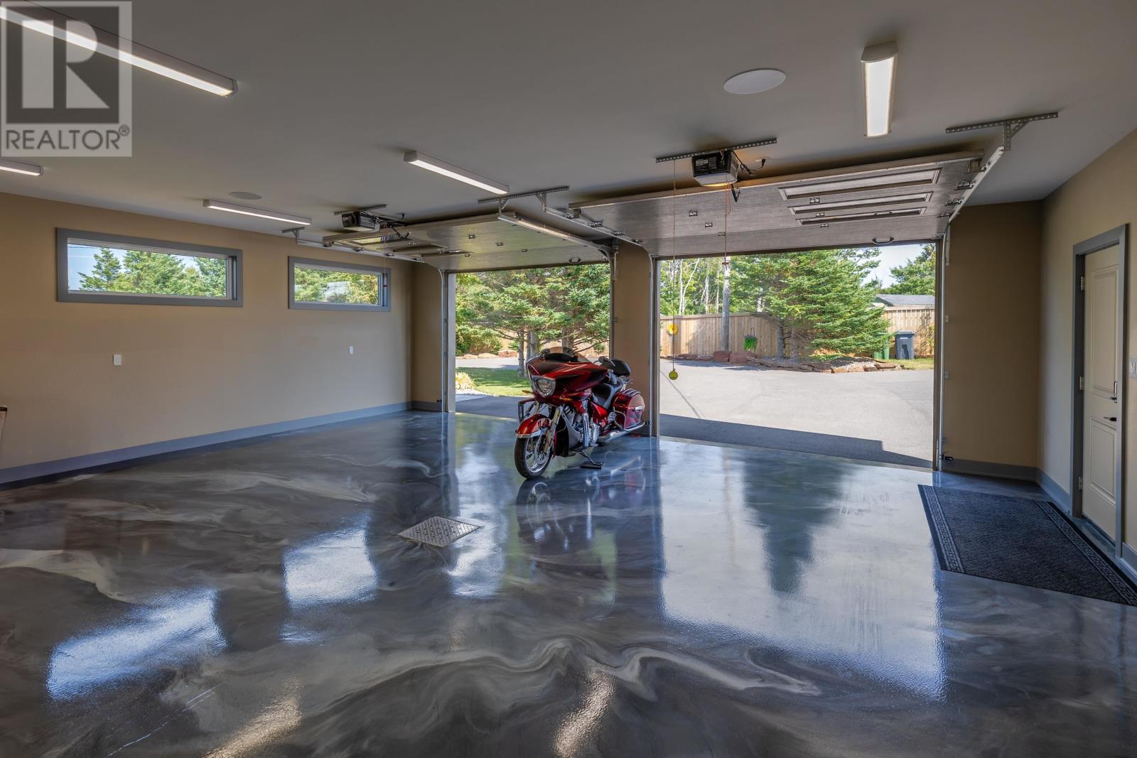 131 Bayview Drive, Anglo Rustico, Prince Edward Island  C0A 1N0 - Photo 38 - 202521282