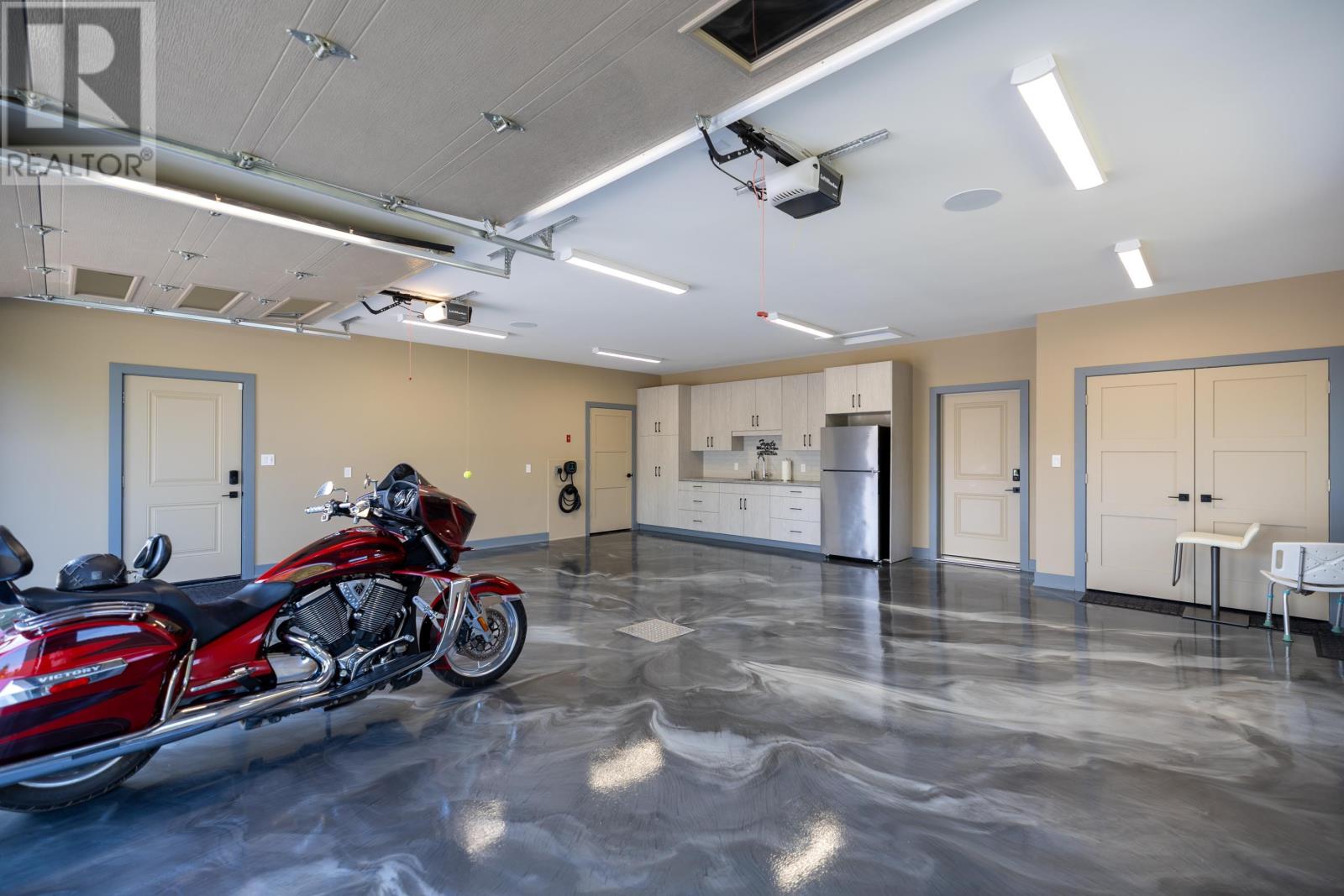 131 Bayview Drive, Anglo Rustico, Prince Edward Island  C0A 1N0 - Photo 39 - 202521282