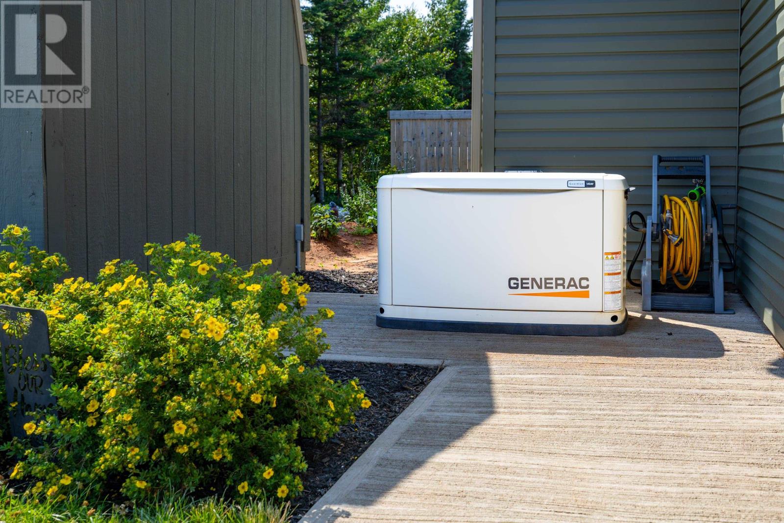 131 Bayview Drive, Anglo Rustico, Prince Edward Island  C0A 1N0 - Photo 41 - 202521282