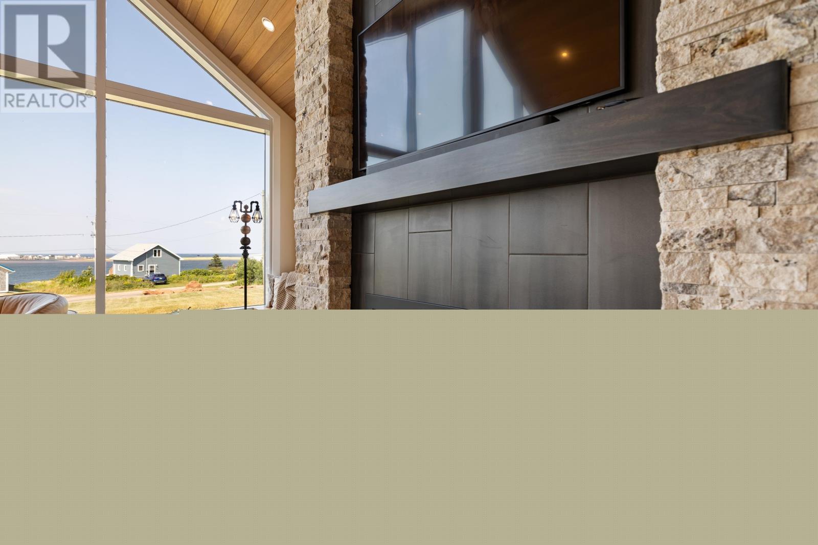 131 Bayview Drive, Anglo Rustico, Prince Edward Island  C0A 1N0 - Photo 6 - 202521282