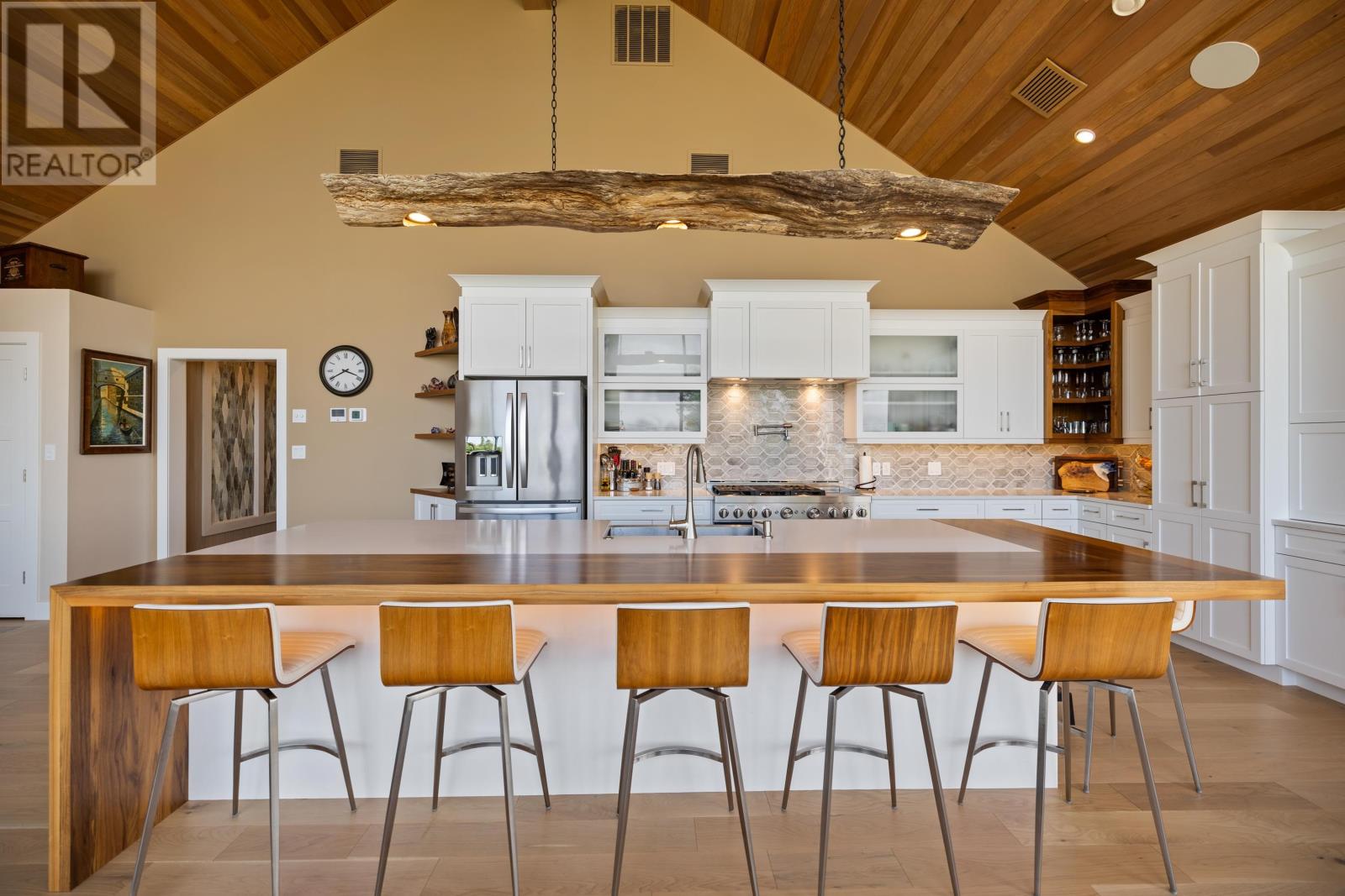 131 Bayview Drive, Anglo Rustico, Prince Edward Island  C0A 1N0 - Photo 9 - 202521282