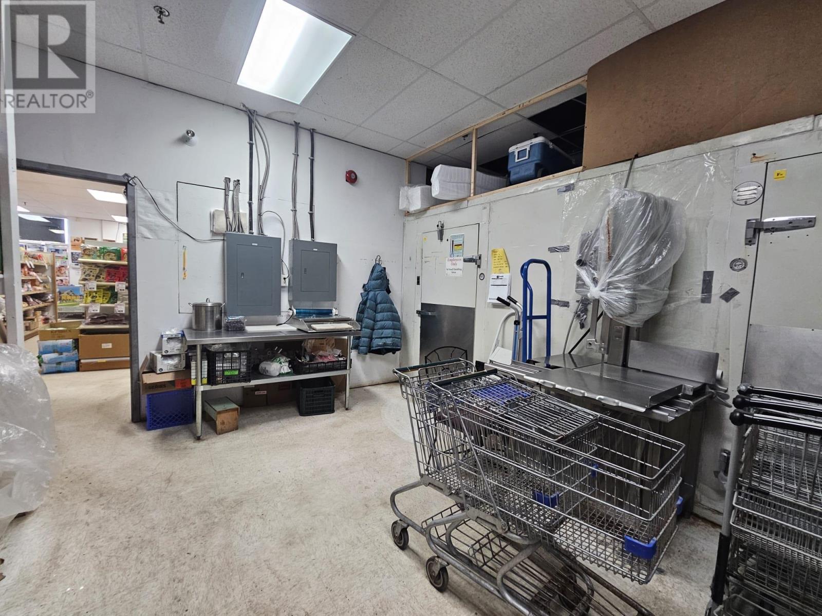 339 University Avenue, Charlottetown, Prince Edward Island  C1A 4M8 - Photo 7 - 202521304