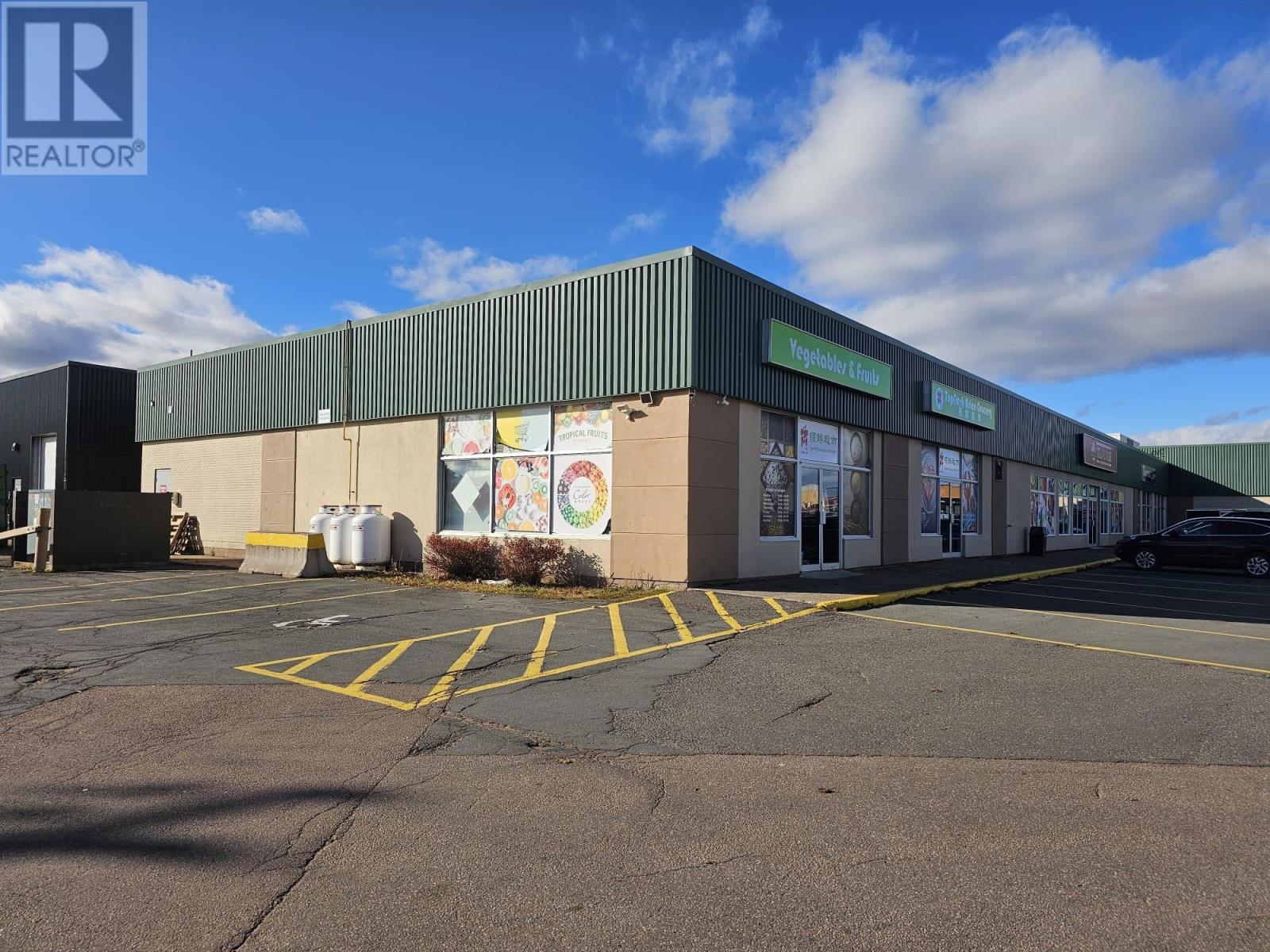 339 University Avenue, Charlottetown, Prince Edward Island  C1A 4M8 - Photo 8 - 202521304