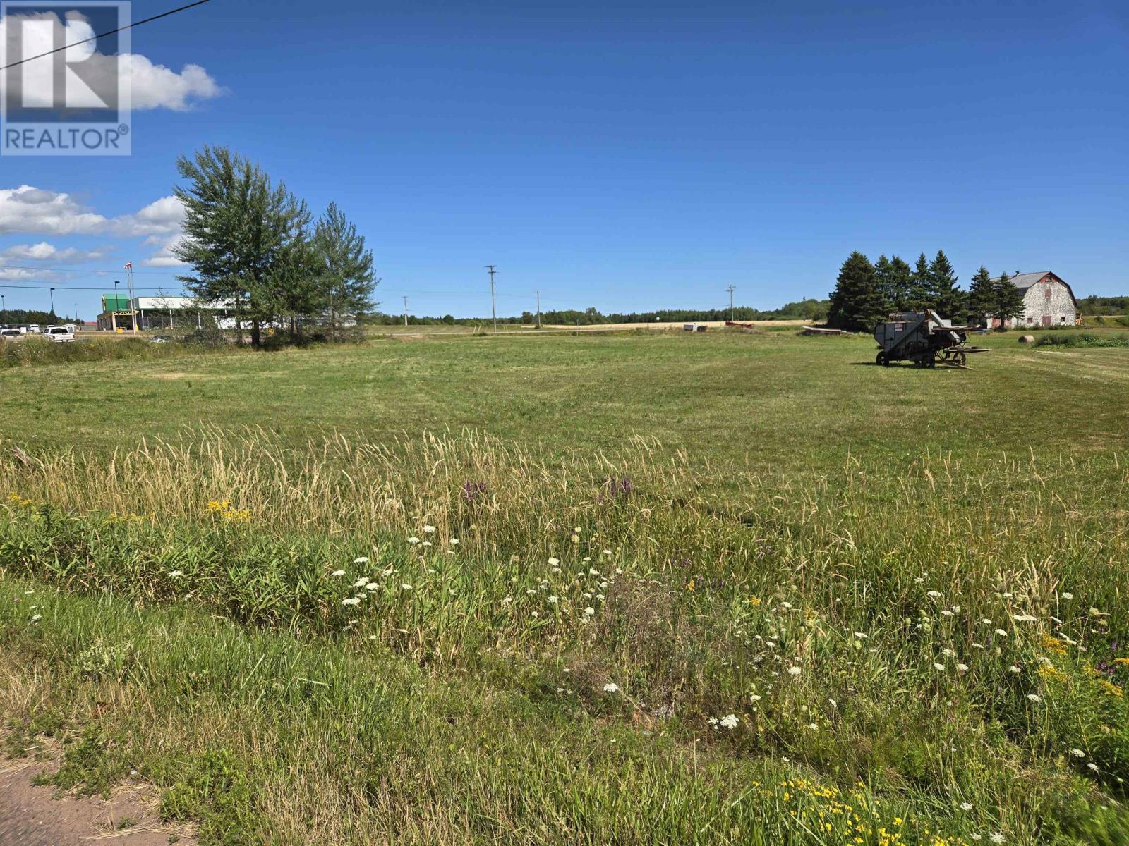Bloomfield Corner, Bloomfield, Prince Edward Island  C0B 1E0 - Photo 1 - 202521313