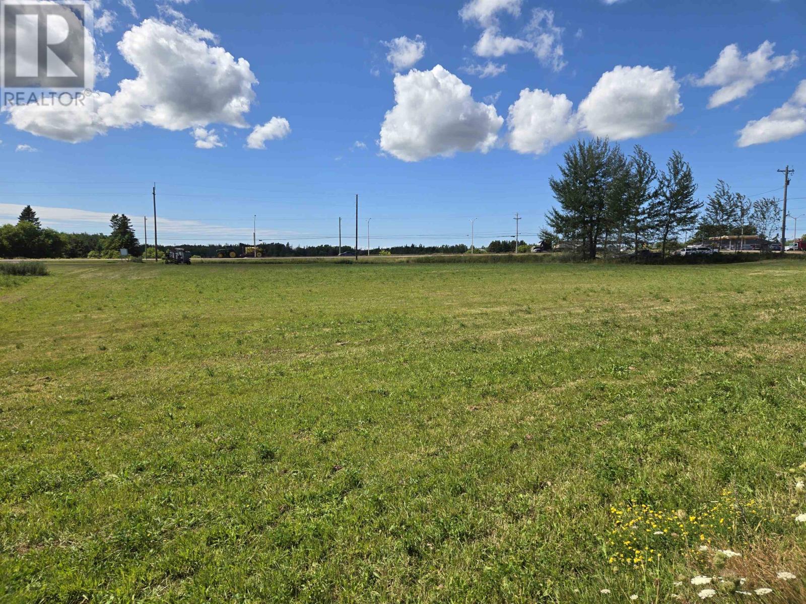 Bloomfield Corner, Bloomfield, Prince Edward Island  C0B 1E0 - Photo 11 - 202521313