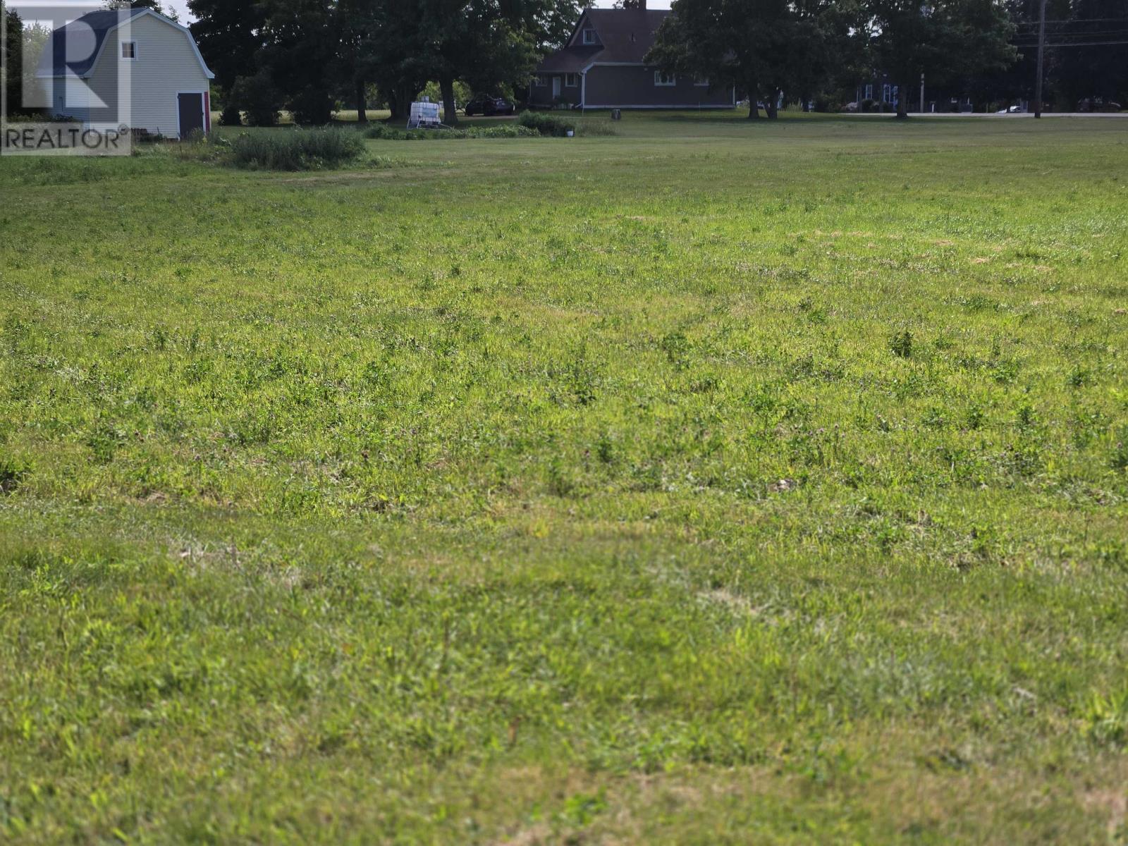 Bloomfield Corner, Bloomfield, Prince Edward Island  C0B 1E0 - Photo 12 - 202521313