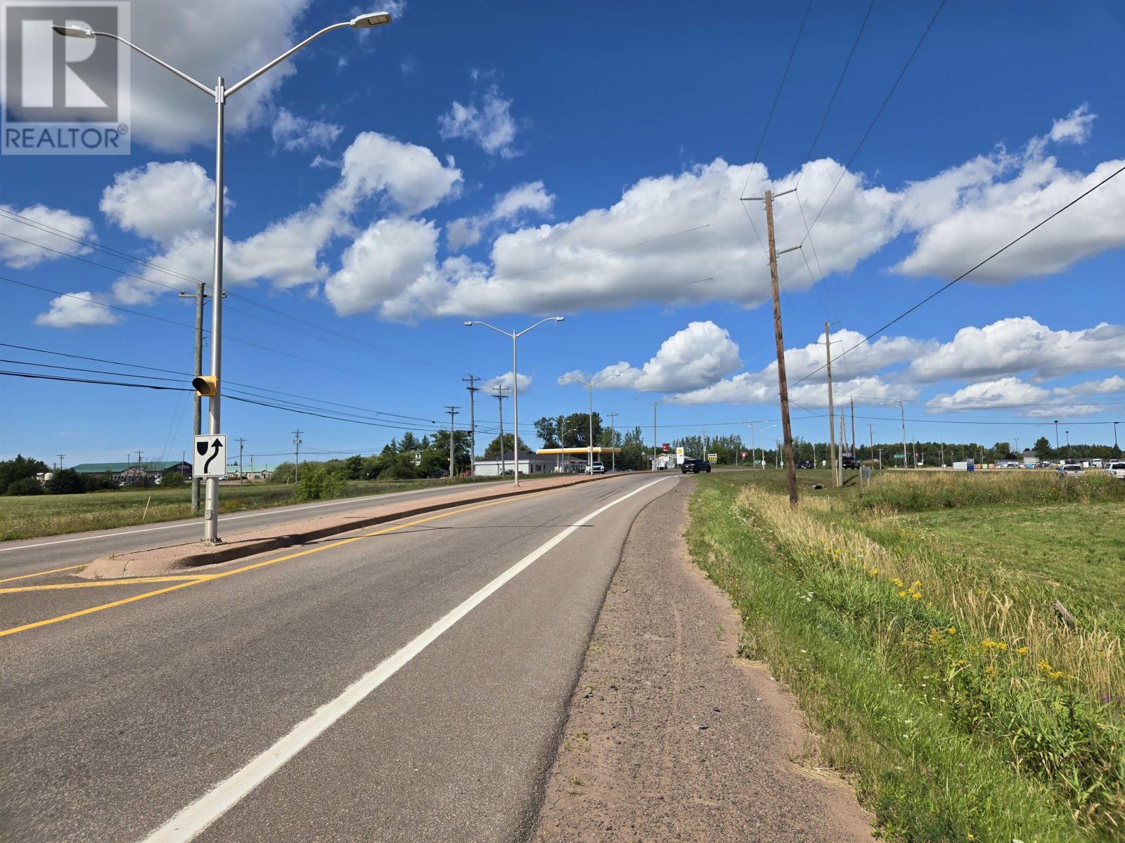 Bloomfield Corner, Bloomfield, Prince Edward Island  C0B 1E0 - Photo 13 - 202521313