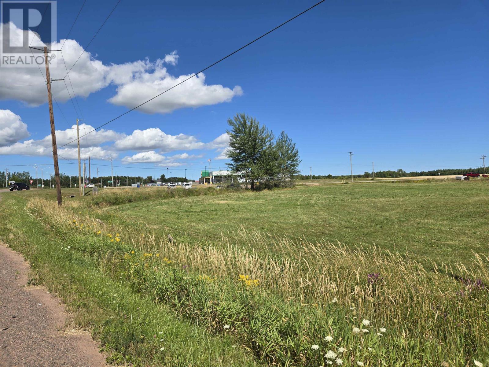 Bloomfield Corner, Bloomfield, Prince Edward Island  C0B 1E0 - Photo 2 - 202521313