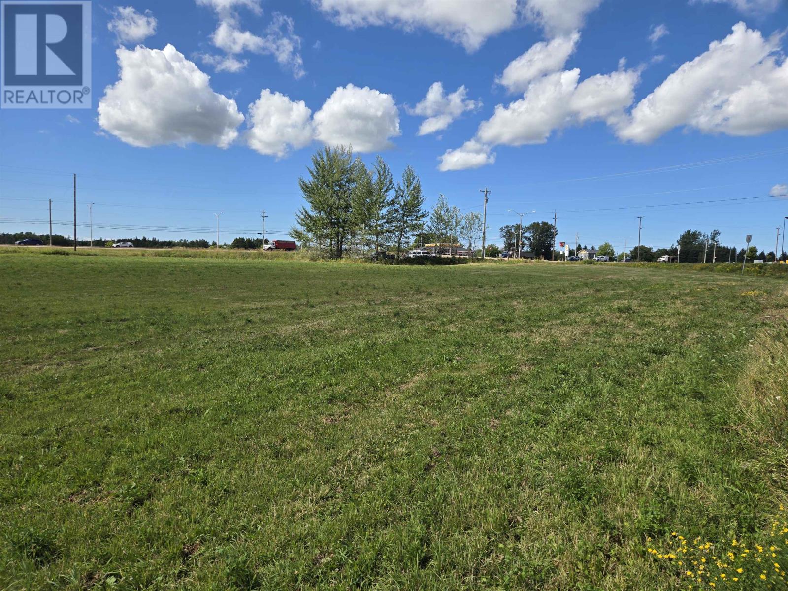 Bloomfield Corner, Bloomfield, Prince Edward Island  C0B 1E0 - Photo 4 - 202521313