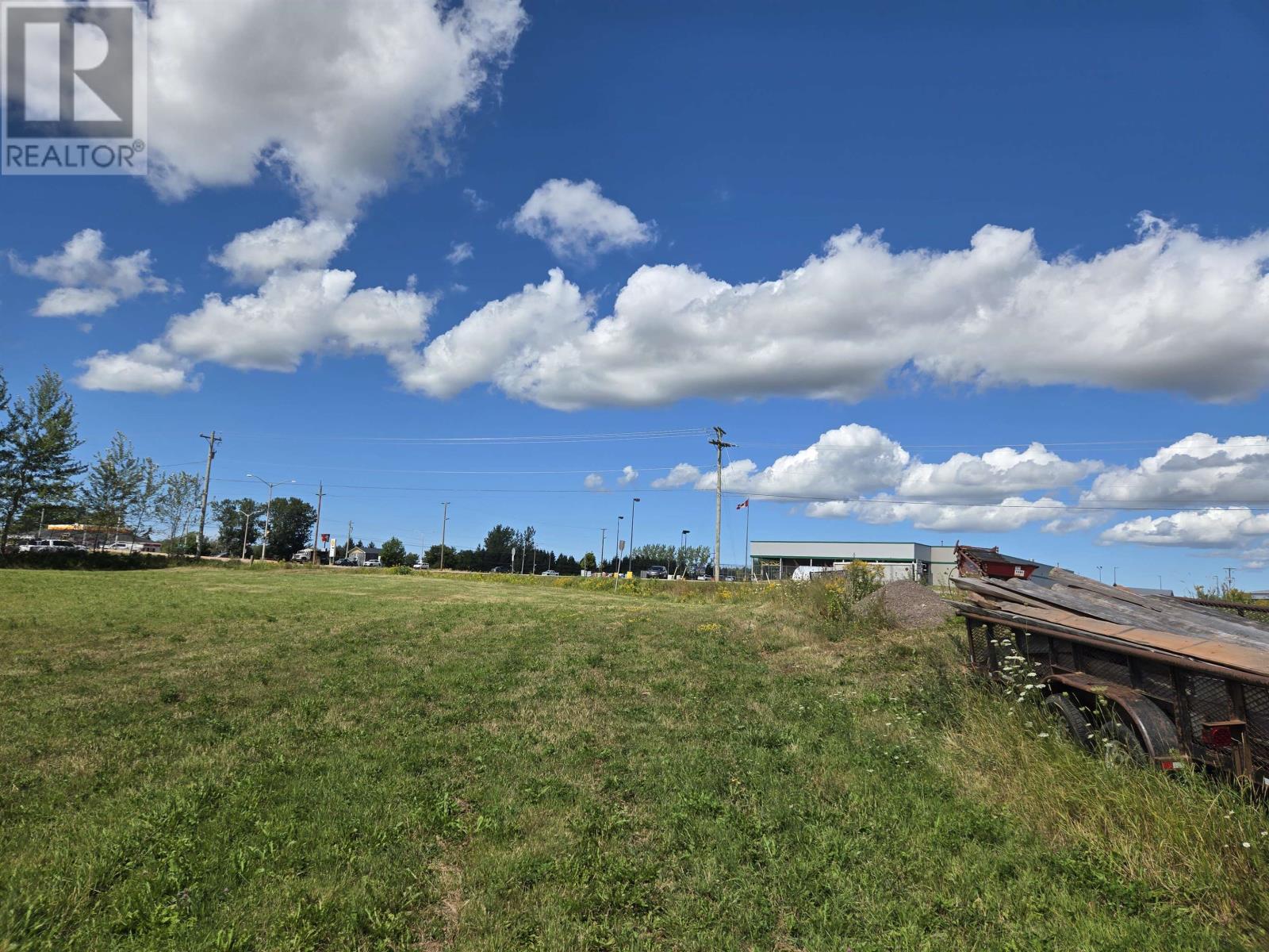 Bloomfield Corner, Bloomfield, Prince Edward Island  C0B 1E0 - Photo 6 - 202521313