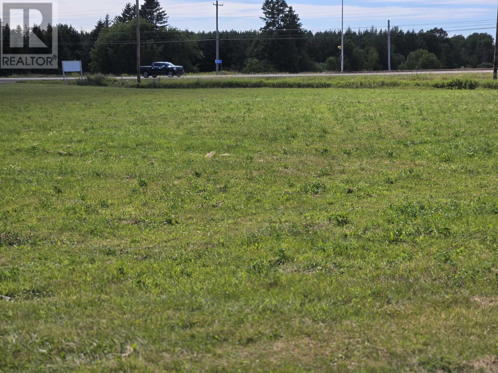 Bloomfield Corner, Bloomfield, Prince Edward Island  C0B 1E0 - Photo 7 - 202521313