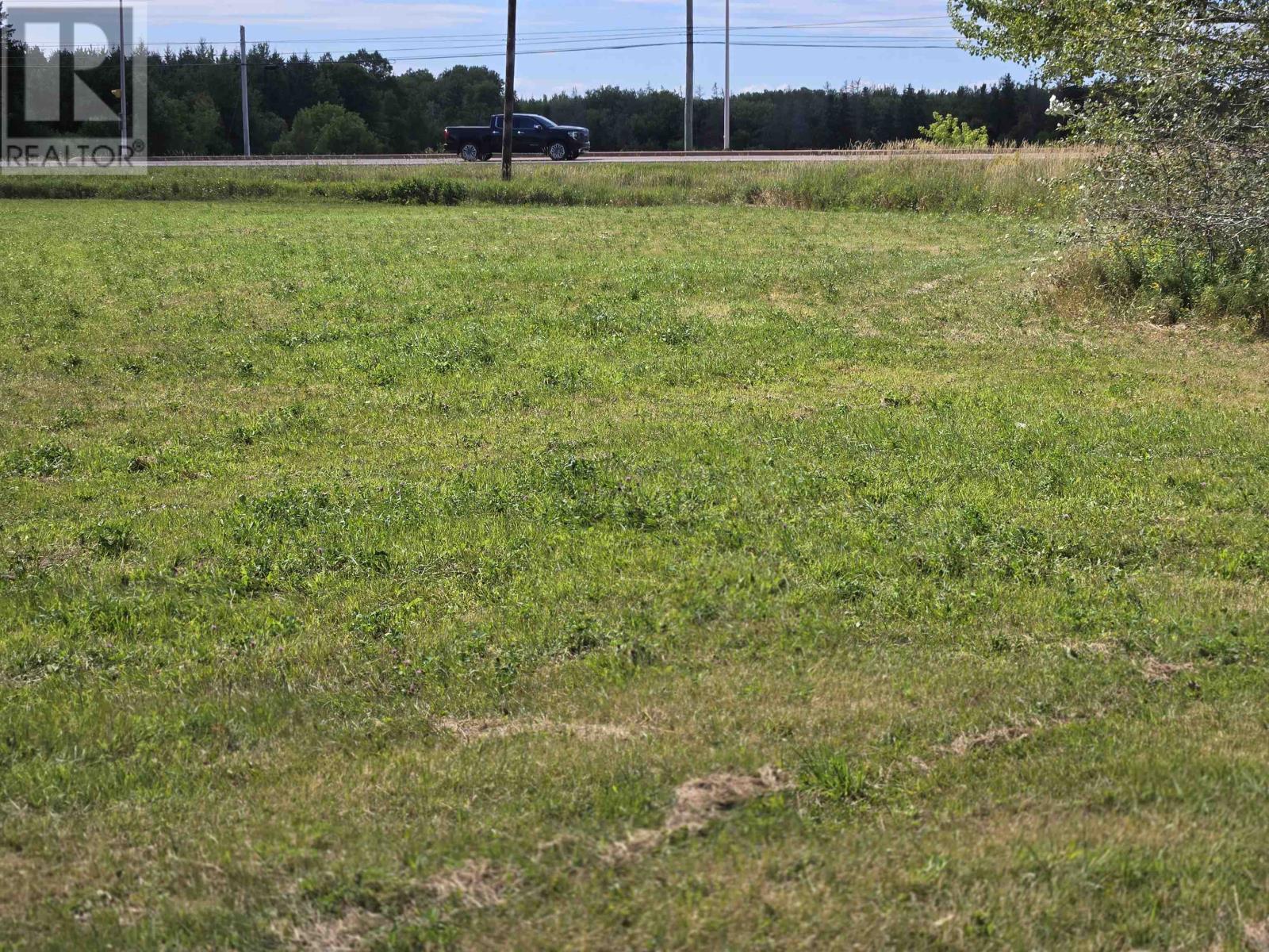 Bloomfield Corner, Bloomfield, Prince Edward Island  C0B 1E0 - Photo 8 - 202521313