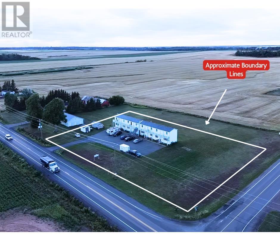 645 Blue Shank Road, Wilmot Valley, Prince Edward Island  C1N 4J9 - Photo 4 - 202521391