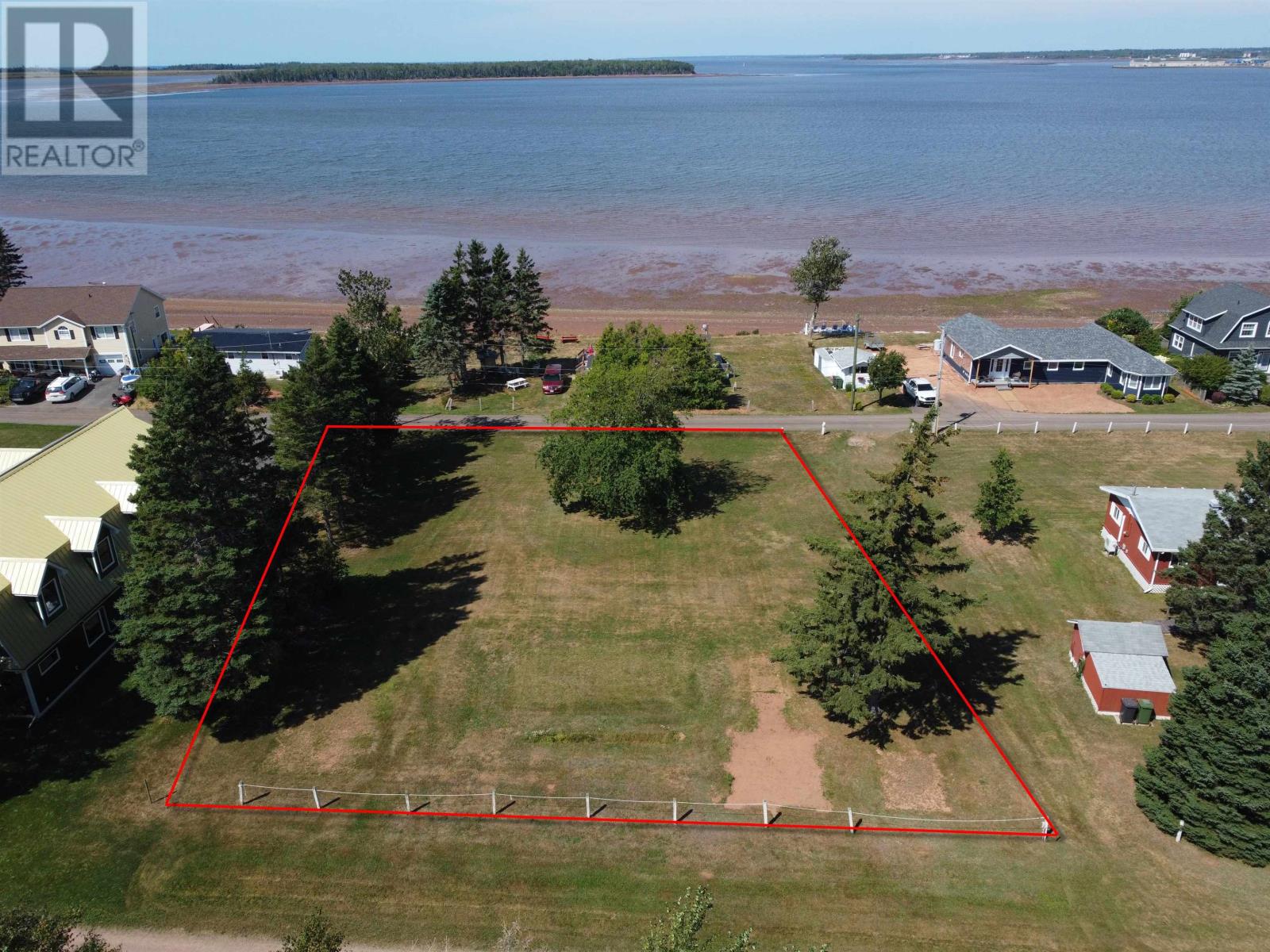 Highview Road, Schurmans Point, Summerside, Prince Edward Island  C1N 4J9 - Photo 5 - 202521409