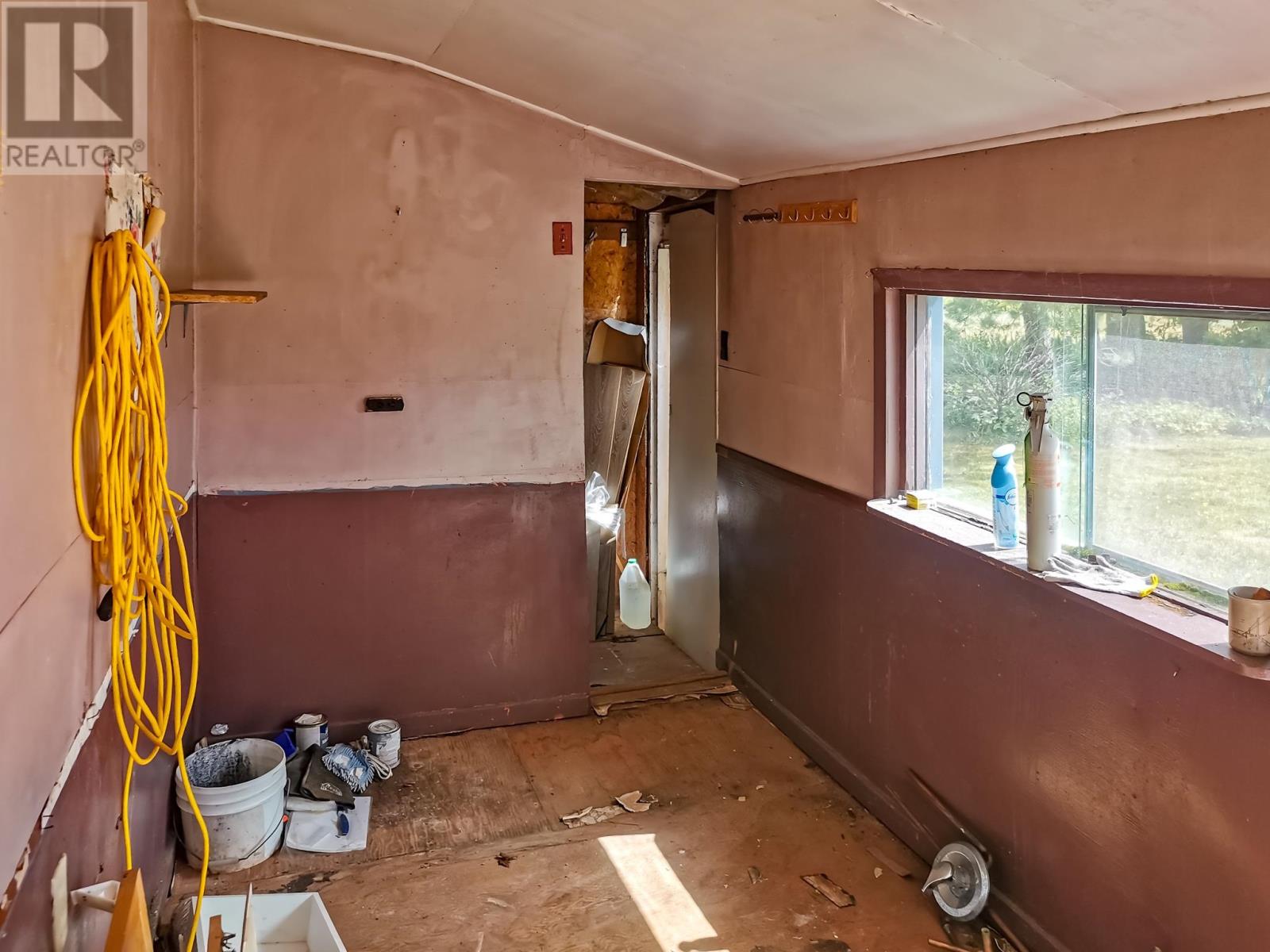 3351 Seven Mile Road, Cardigan, Prince Edward Island  C0A 1G0 - Photo 14 - 202521449