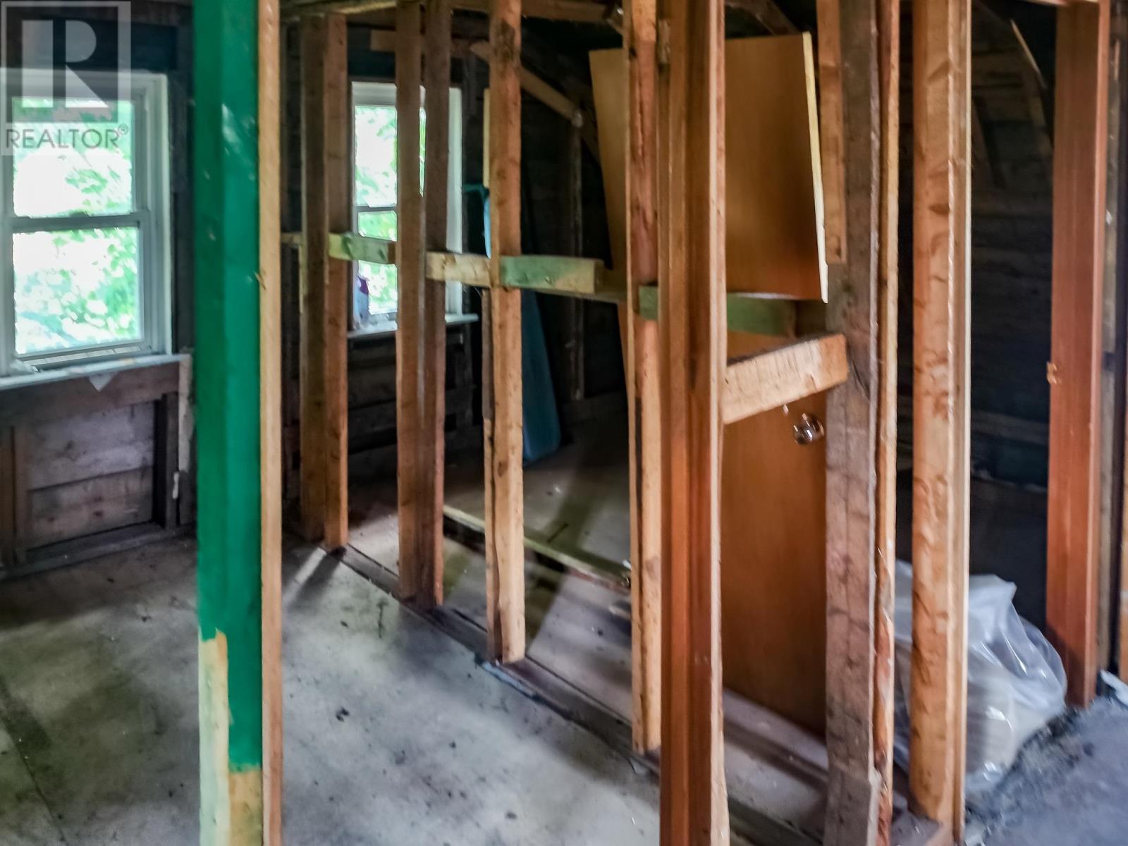 3351 Seven Mile Road, Cardigan, Prince Edward Island  C0A 1G0 - Photo 18 - 202521449