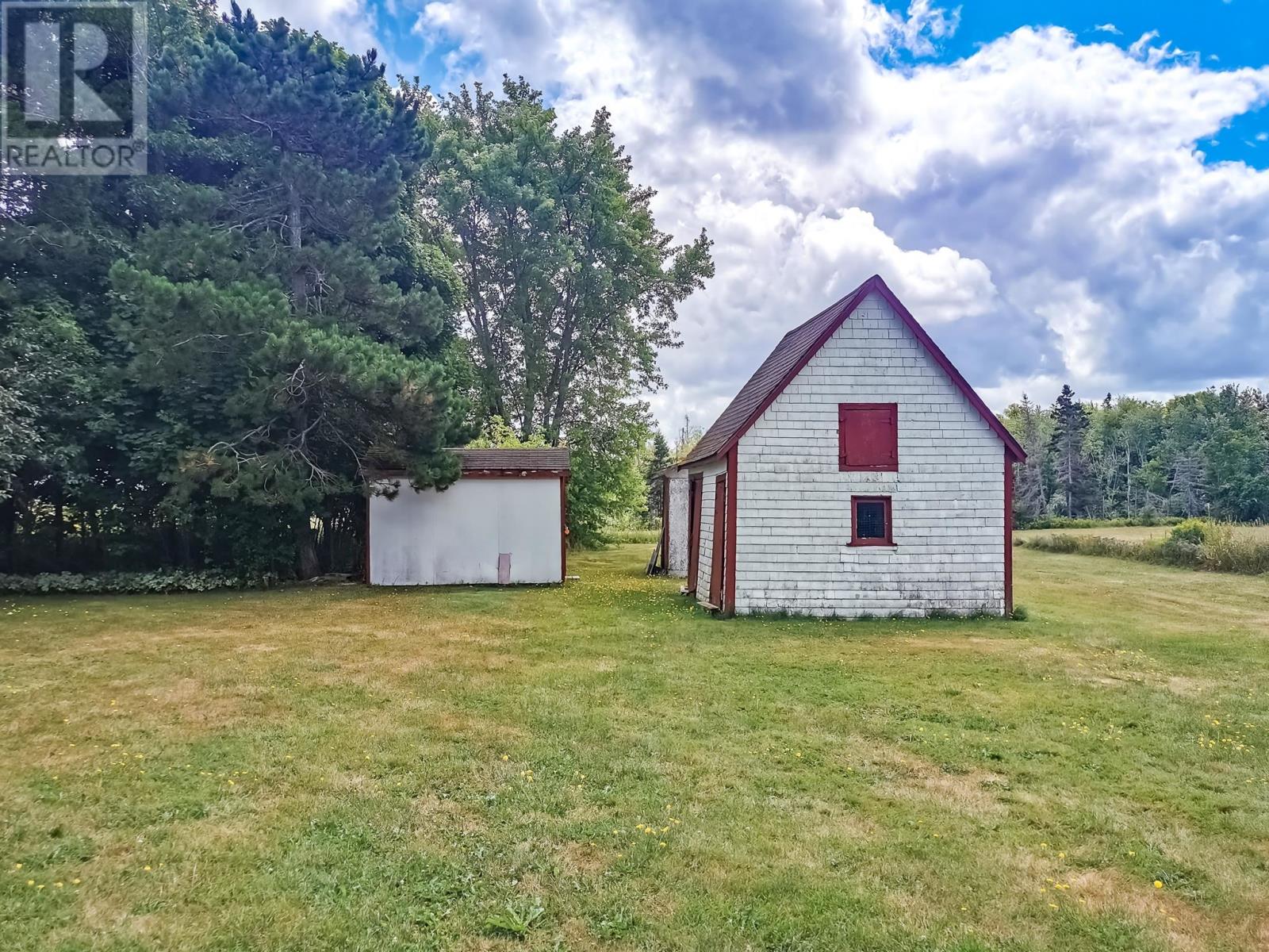 3351 Seven Mile Road, Cardigan, Prince Edward Island  C0A 1G0 - Photo 7 - 202521449