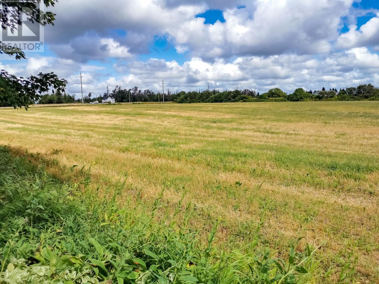 3351 Seven Mile Road, Cardigan, Prince Edward Island  C0A 1G0 - Photo 11 - 202521450