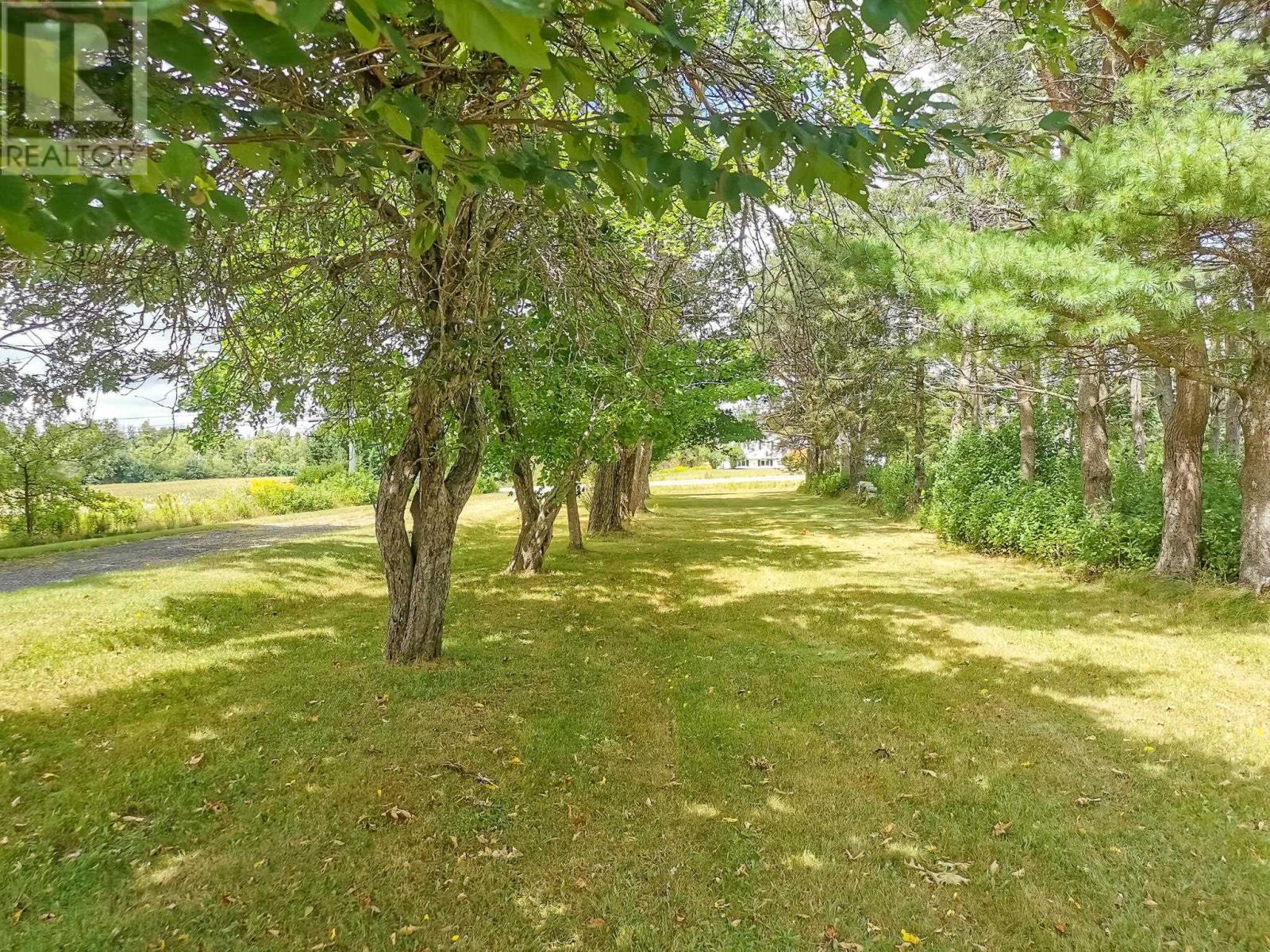 3351 Seven Mile Road, Cardigan, Prince Edward Island  C0A 1G0 - Photo 13 - 202521450