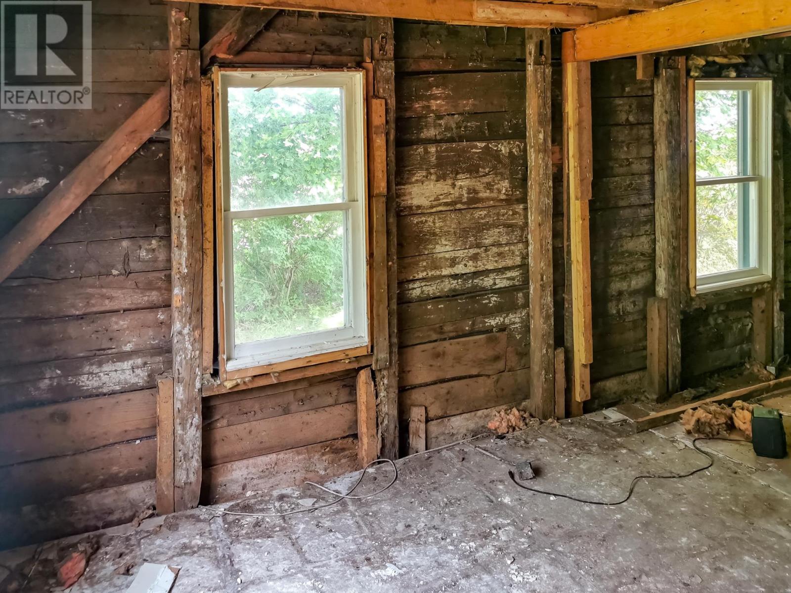 3351 Seven Mile Road, Cardigan, Prince Edward Island  C0A 1G0 - Photo 17 - 202521450