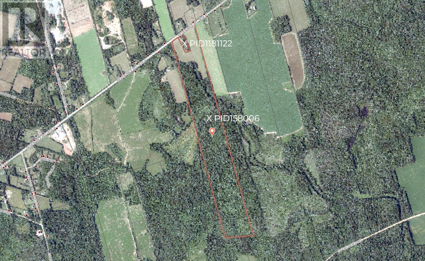 3351 Seven Mile Road, Cardigan, Prince Edward Island  C0A 1G0 - Photo 19 - 202521450