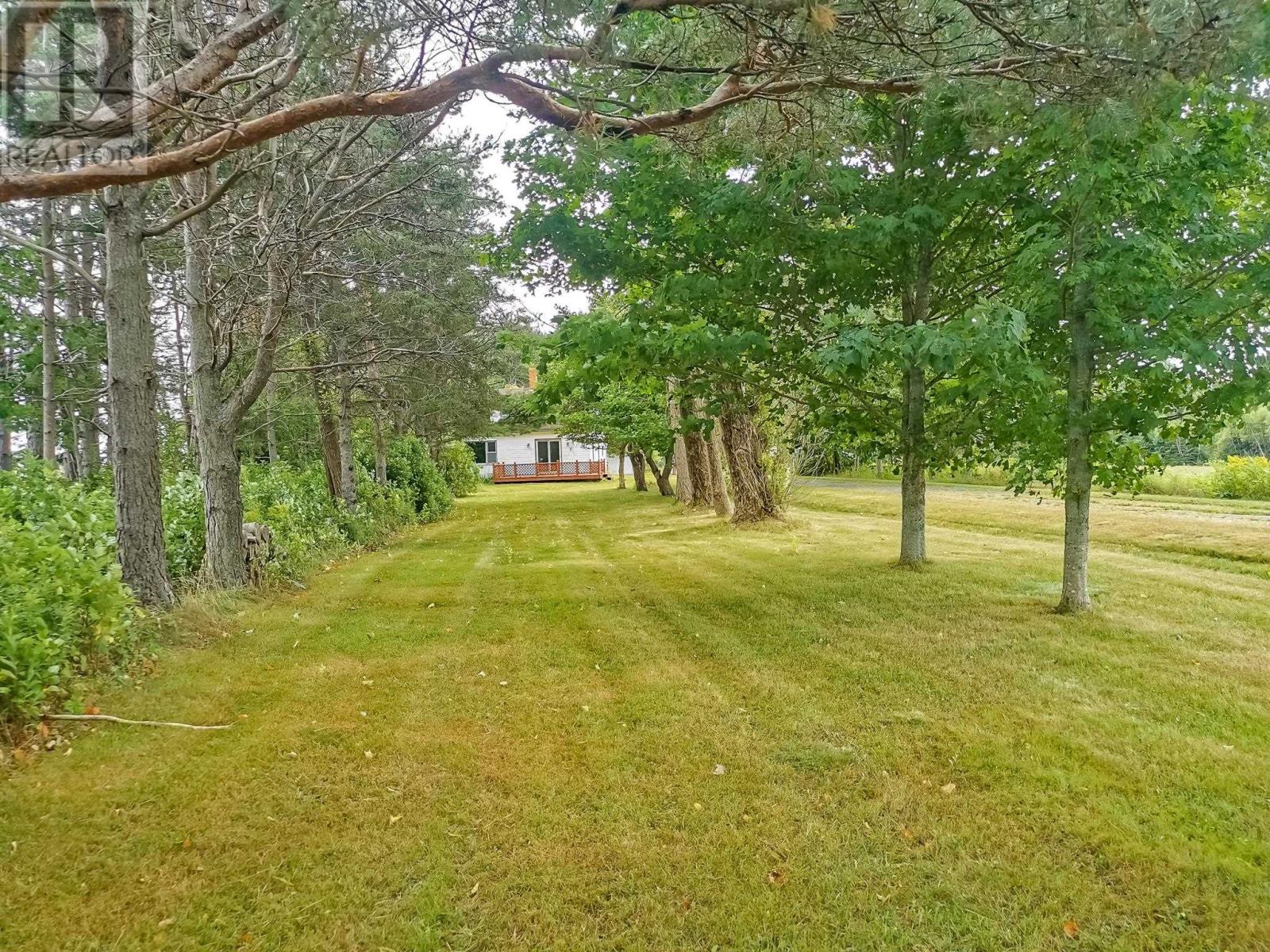 3351 Seven Mile Road, Cardigan, Prince Edward Island  C0A 1G0 - Photo 4 - 202521450