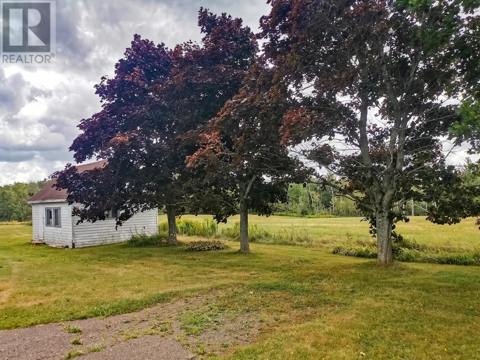 3351 Seven Mile Road, Cardigan, Prince Edward Island  C0A 1G0 - Photo 6 - 202521450