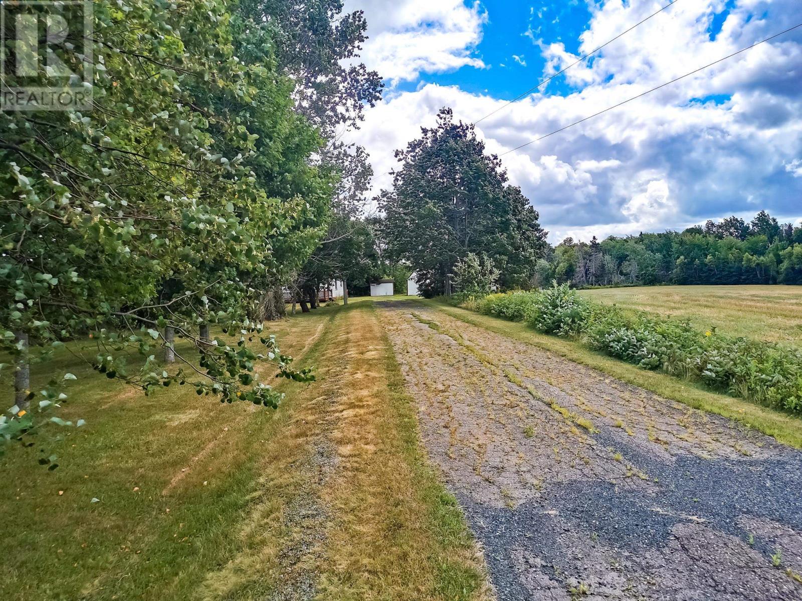 3351 Seven Mile Road, Cardigan, Prince Edward Island  C0A 1G0 - Photo 8 - 202521450