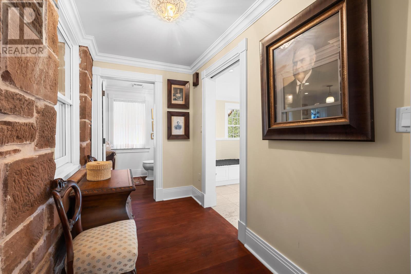 121 Britain Shore Road, Brackley Beach, Prince Edward Island  C1E 2P6 - Photo 10 - 202521462