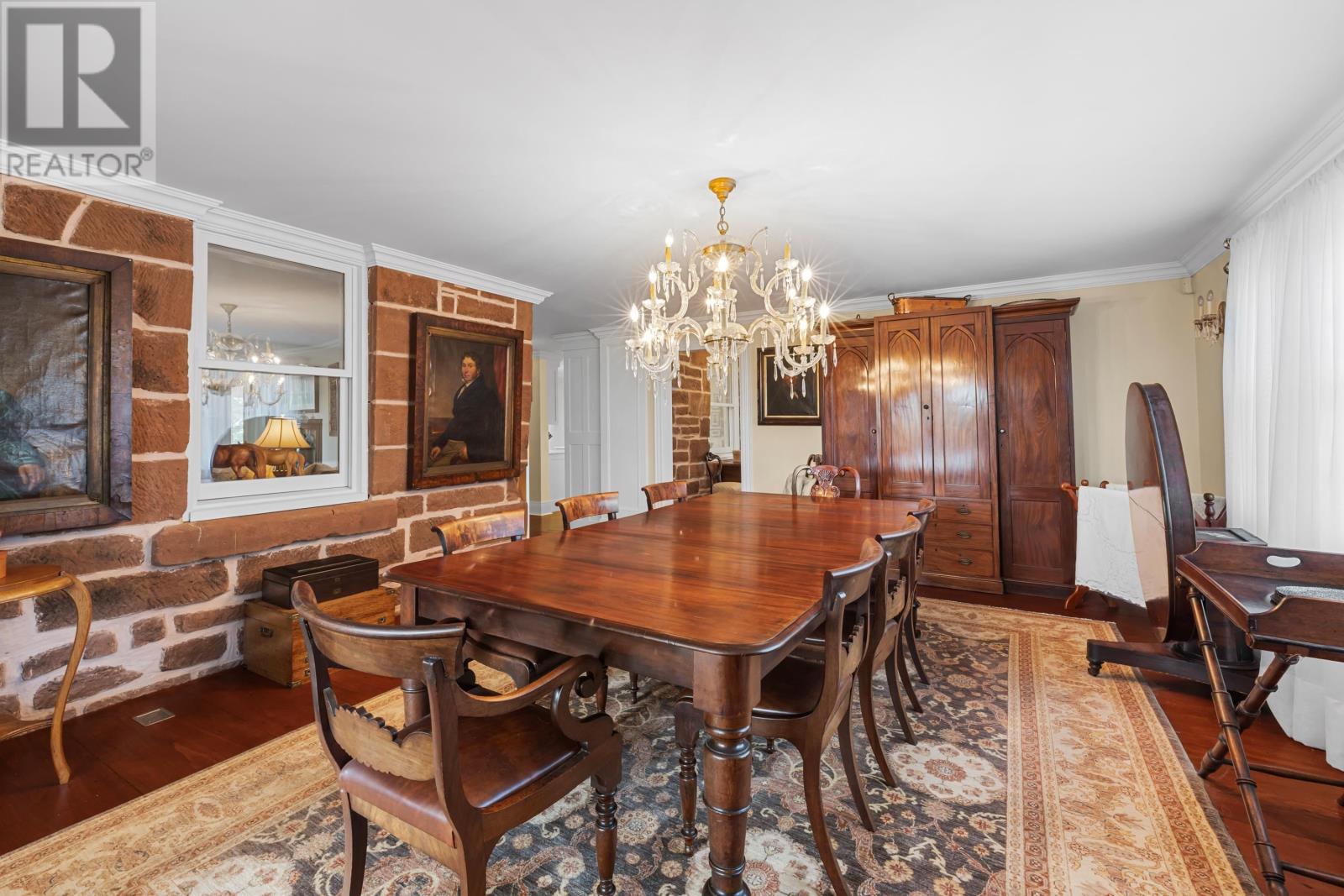 121 Britain Shore Road, Brackley Beach, Prince Edward Island  C1E 2P6 - Photo 12 - 202521462