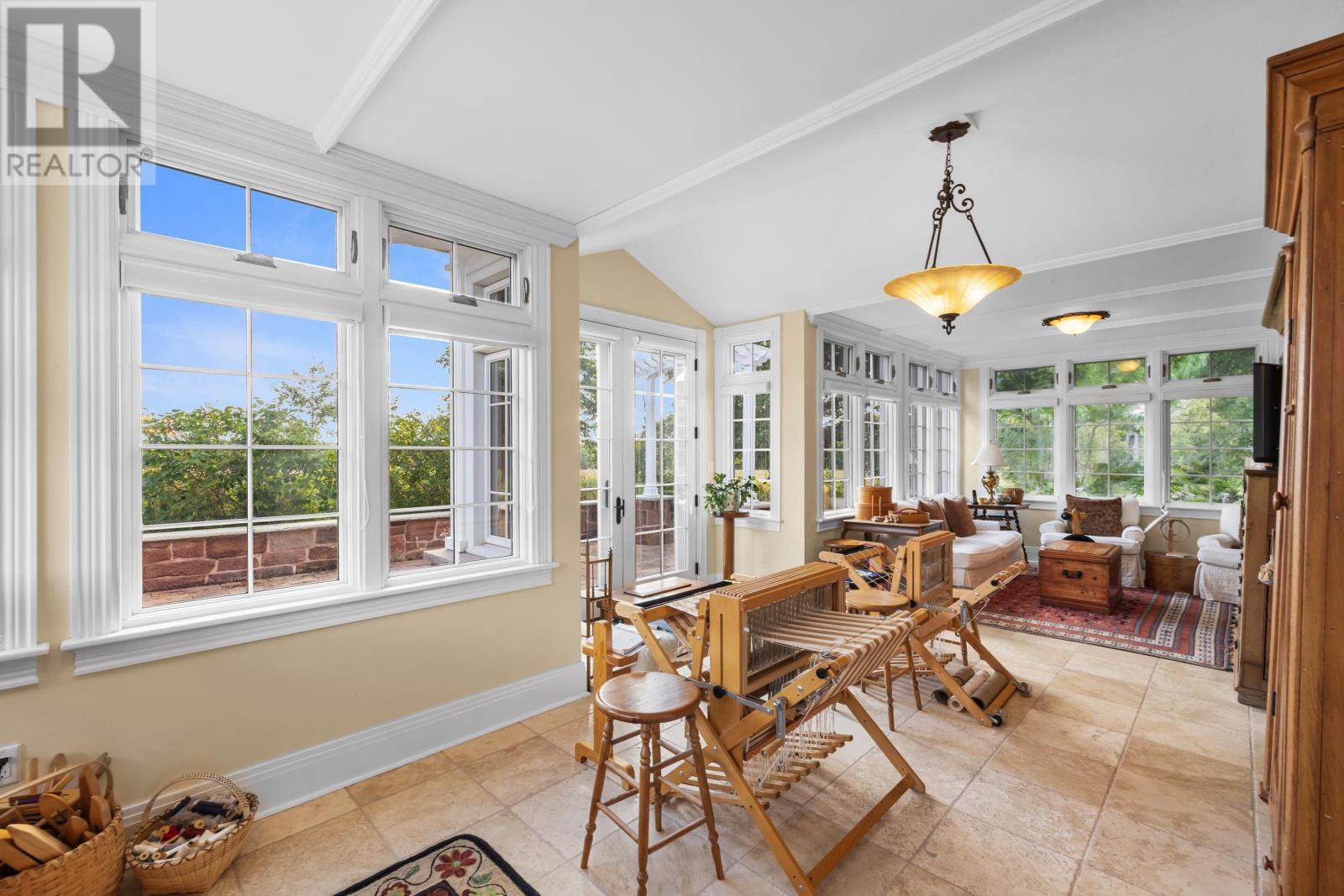 121 Britain Shore Road, Brackley Beach, Prince Edward Island  C1E 2P6 - Photo 16 - 202521462