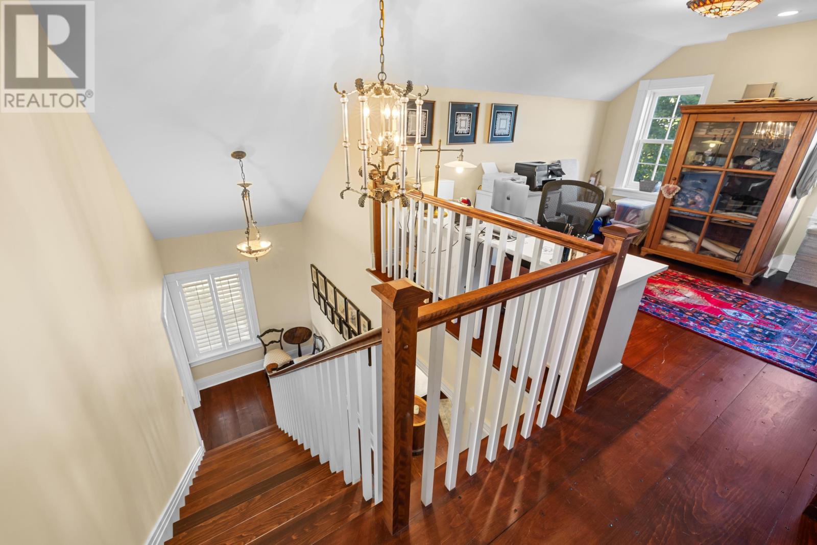 121 Britain Shore Road, Brackley Beach, Prince Edward Island  C1E 2P6 - Photo 29 - 202521462