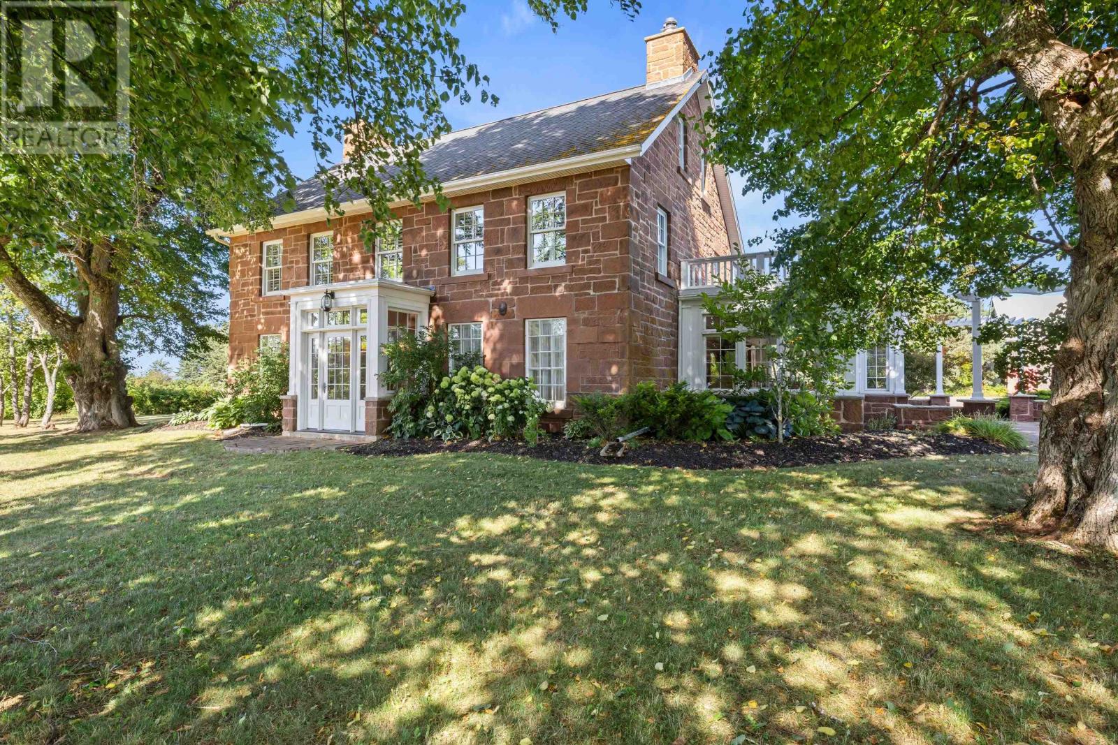 121 Britain Shore Road, Brackley Beach, Prince Edward Island  C1E 2P6 - Photo 3 - 202521462