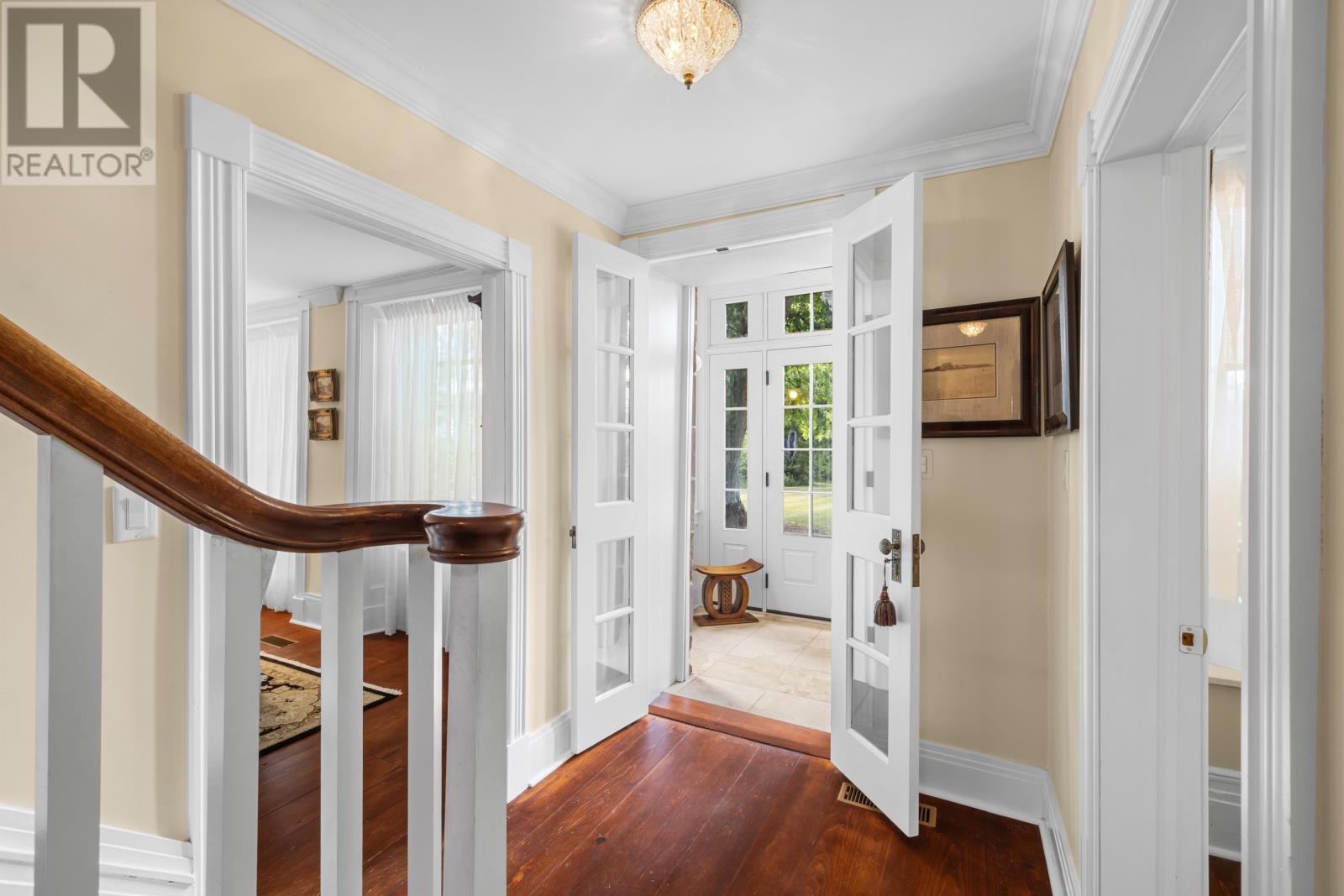 121 Britain Shore Road, Brackley Beach, Prince Edward Island  C1E 2P6 - Photo 30 - 202521462