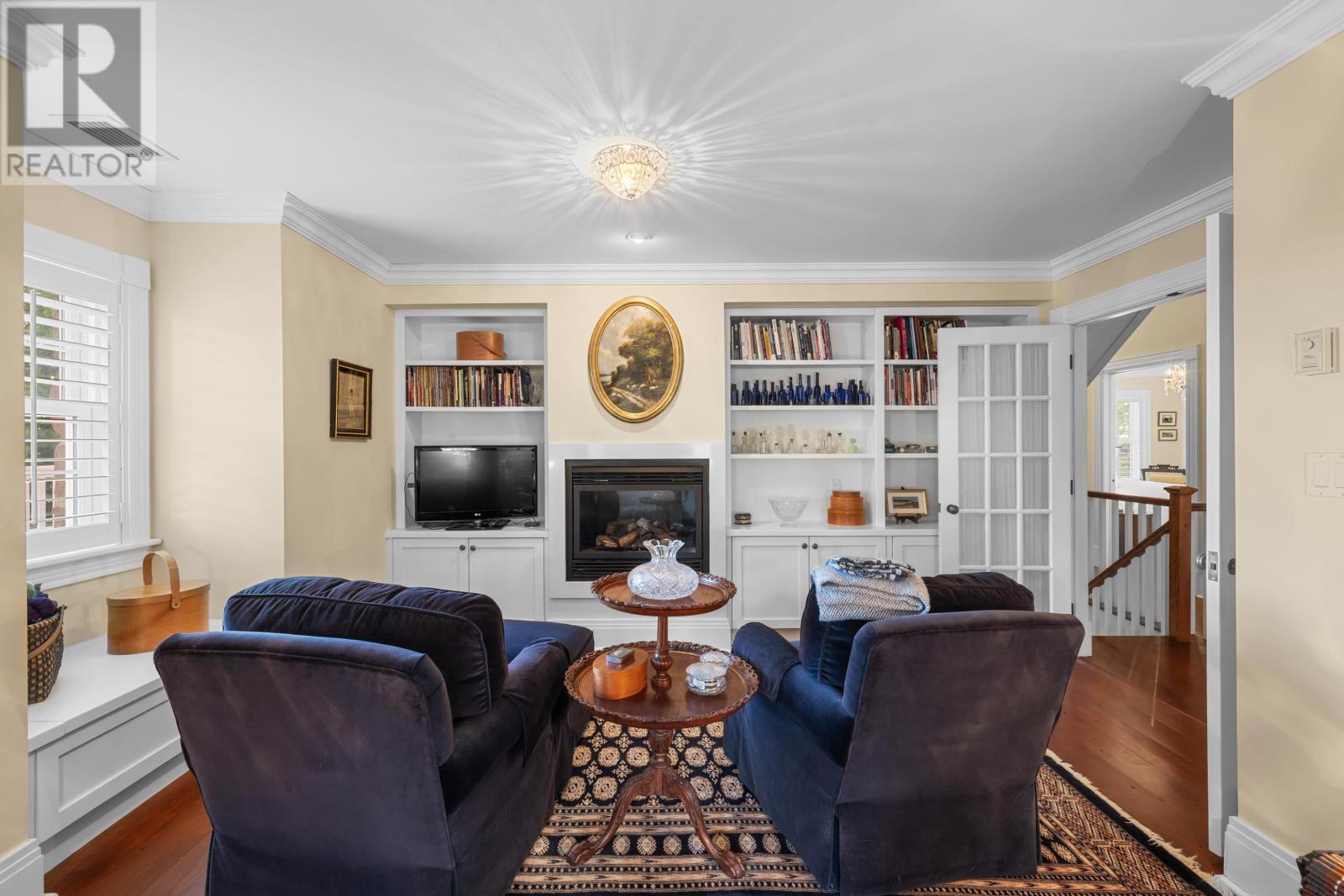 121 Britain Shore Road, Brackley Beach, Prince Edward Island  C1E 2P6 - Photo 34 - 202521462