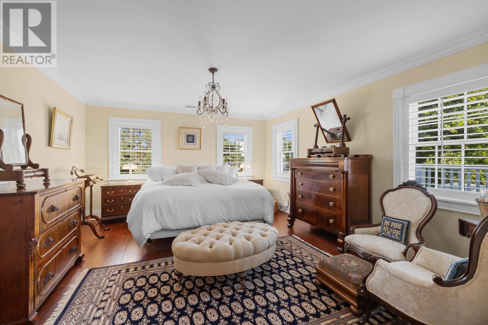 121 Britain Shore Road, Brackley Beach, Prince Edward Island  C1E 2P6 - Photo 35 - 202521462