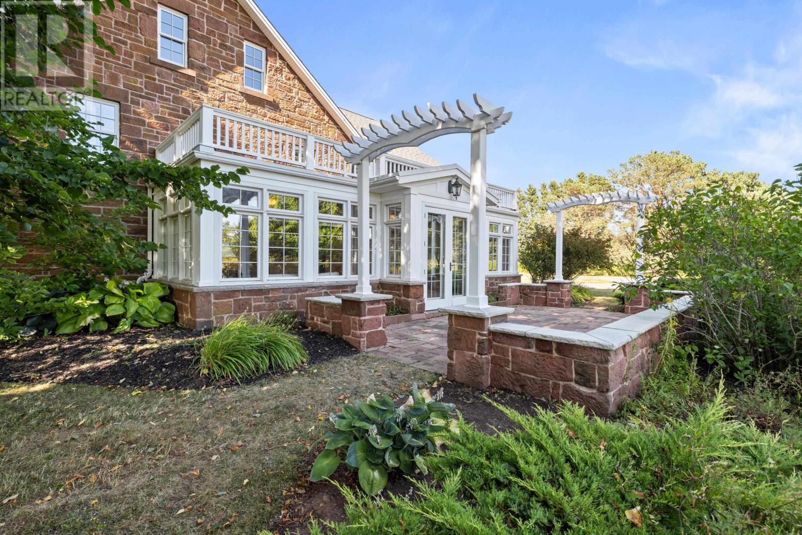 121 Britain Shore Road, Brackley Beach, Prince Edward Island  C1E 2P6 - Photo 4 - 202521462