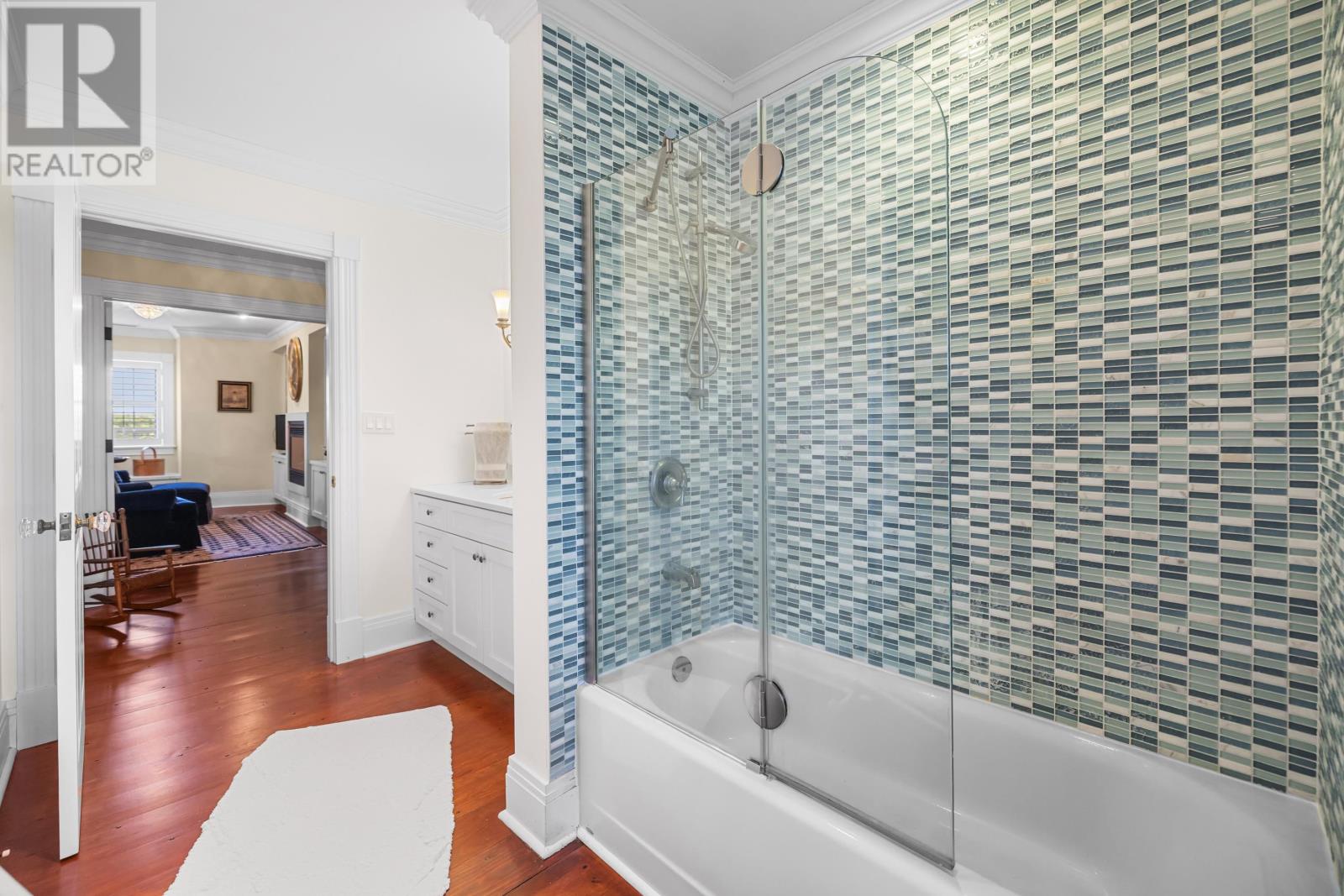 121 Britain Shore Road, Brackley Beach, Prince Edward Island  C1E 2P6 - Photo 41 - 202521462