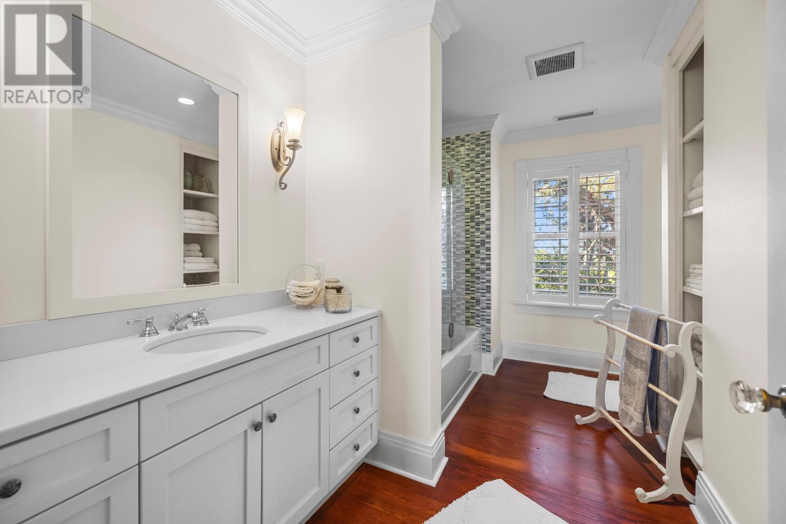 121 Britain Shore Road, Brackley Beach, Prince Edward Island  C1E 2P6 - Photo 42 - 202521462