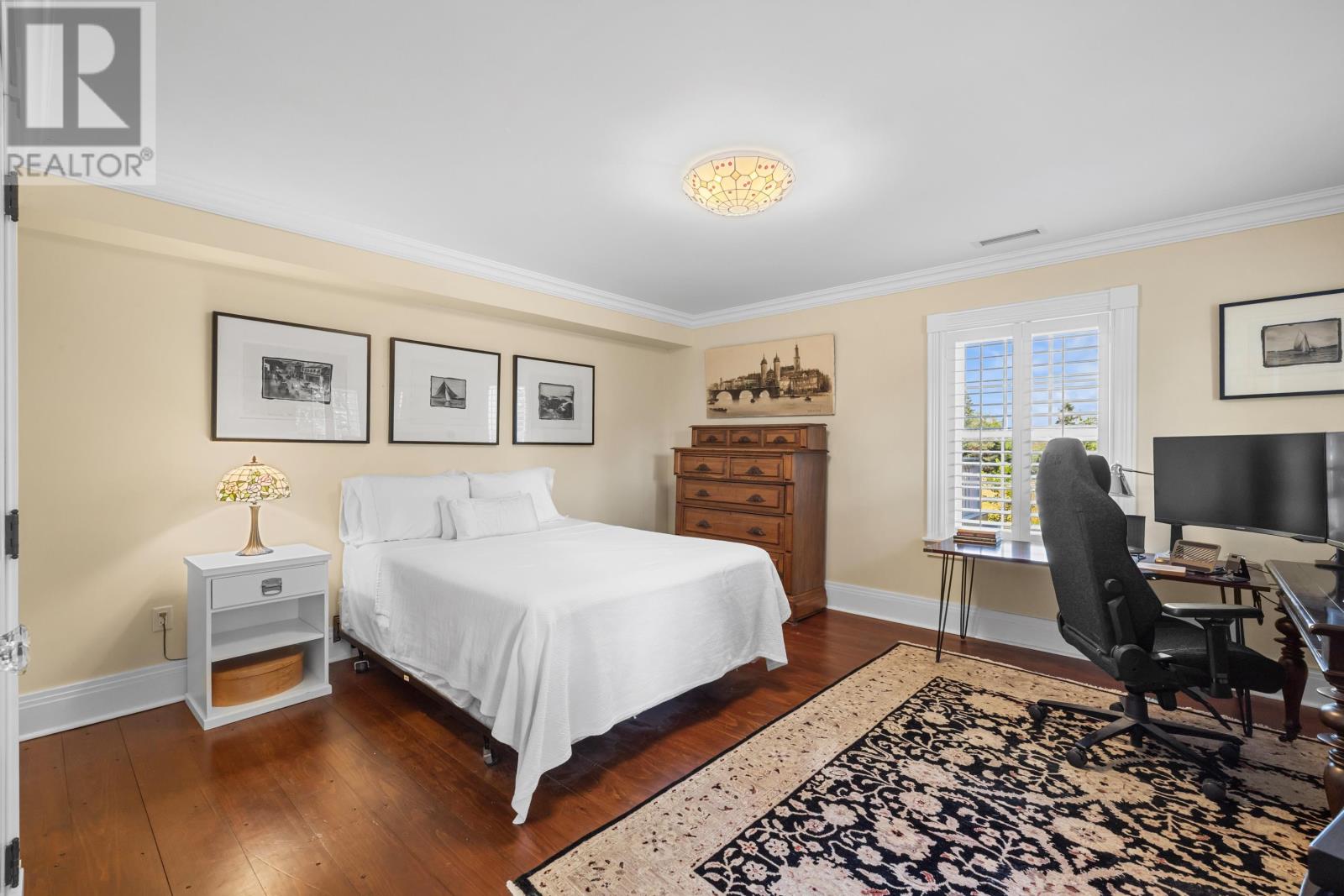 121 Britain Shore Road, Brackley Beach, Prince Edward Island  C1E 2P6 - Photo 45 - 202521462