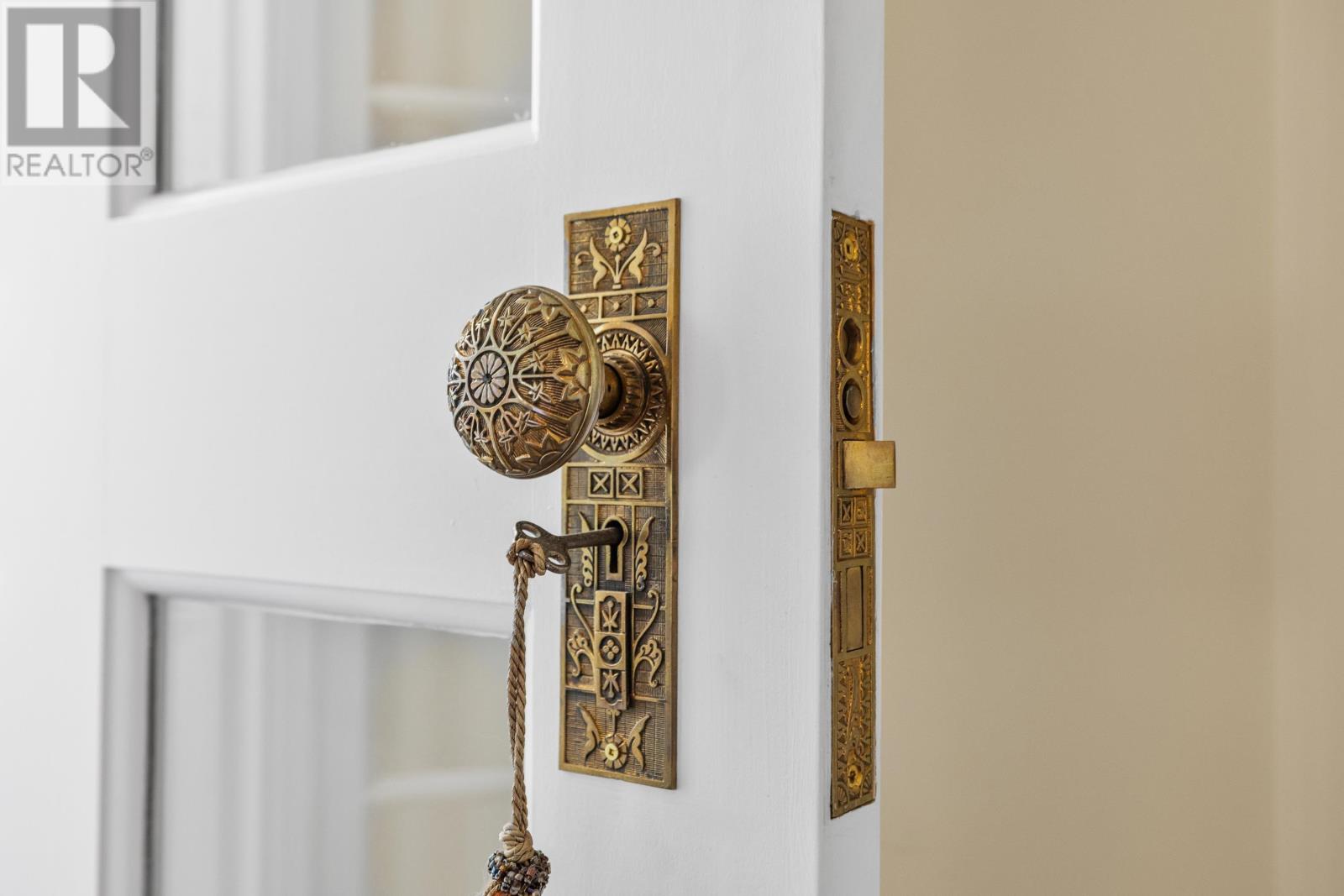 121 Britain Shore Road, Brackley Beach, Prince Edward Island  C1E 2P6 - Photo 49 - 202521462