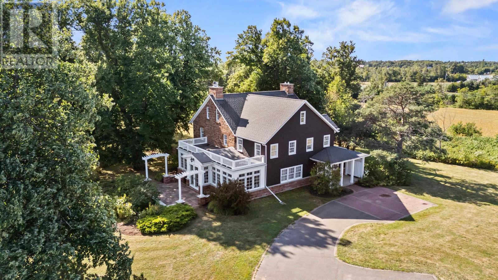 121 Britain Shore Road, Brackley Beach, Prince Edward Island  C1E 2P6 - Photo 5 - 202521462