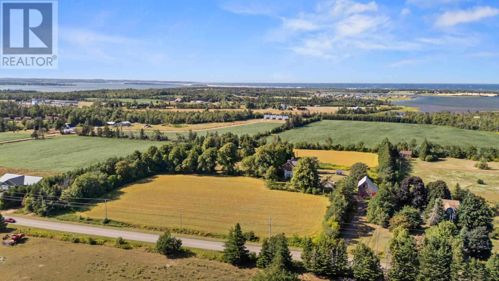 121 Britain Shore Road, Brackley Beach, Prince Edward Island  C1E 2P6 - Photo 6 - 202521462