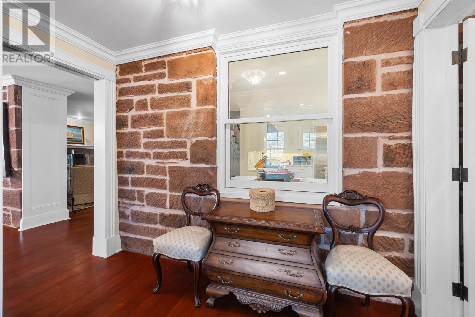 121 Britain Shore Road, Brackley Beach, Prince Edward Island  C1E 2P6 - Photo 9 - 202521462