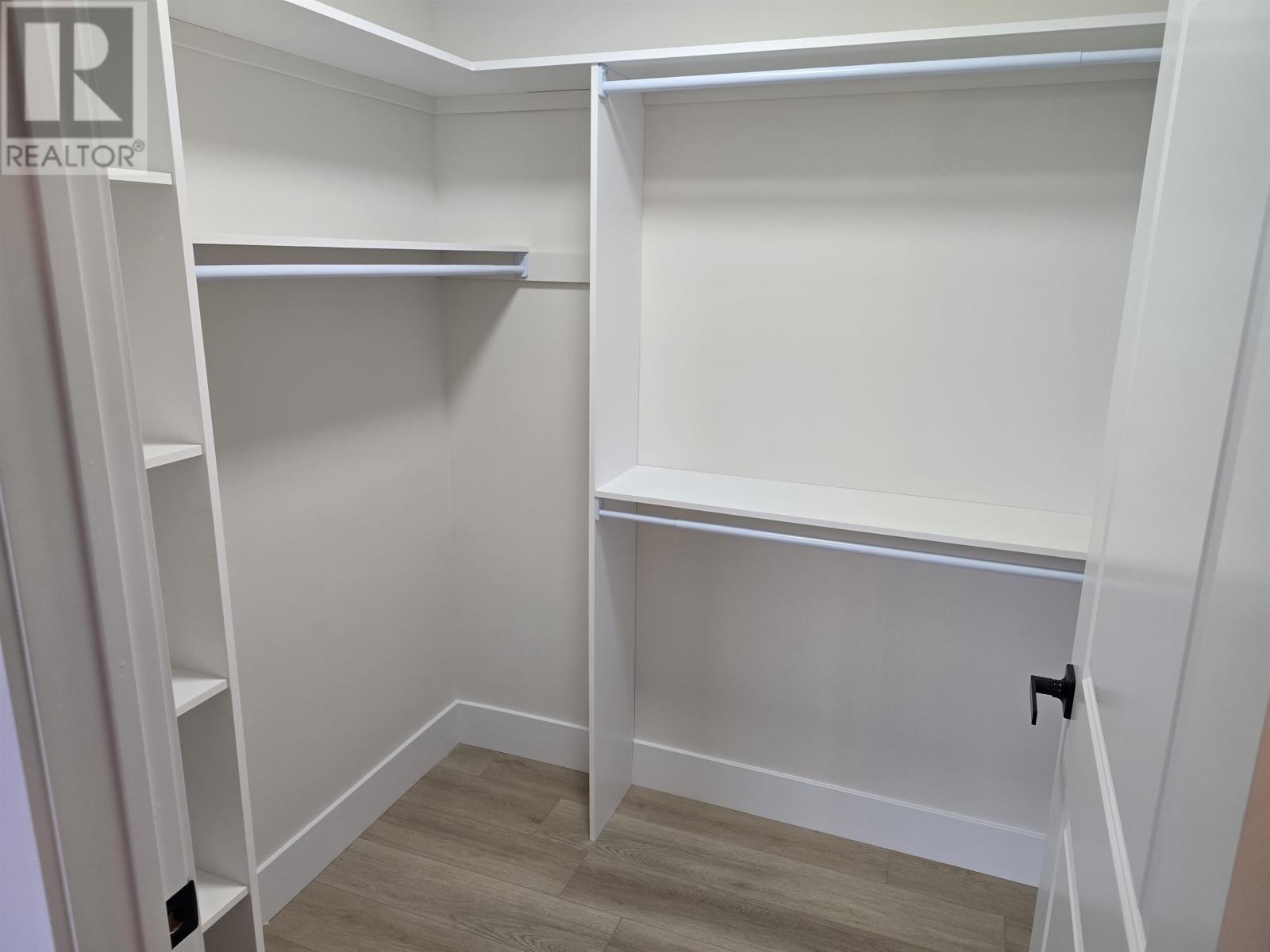 162 Kindred Avenue, Charlottetown, Prince Edward Island  C1C 0Y8 - Photo 14 - 202521469