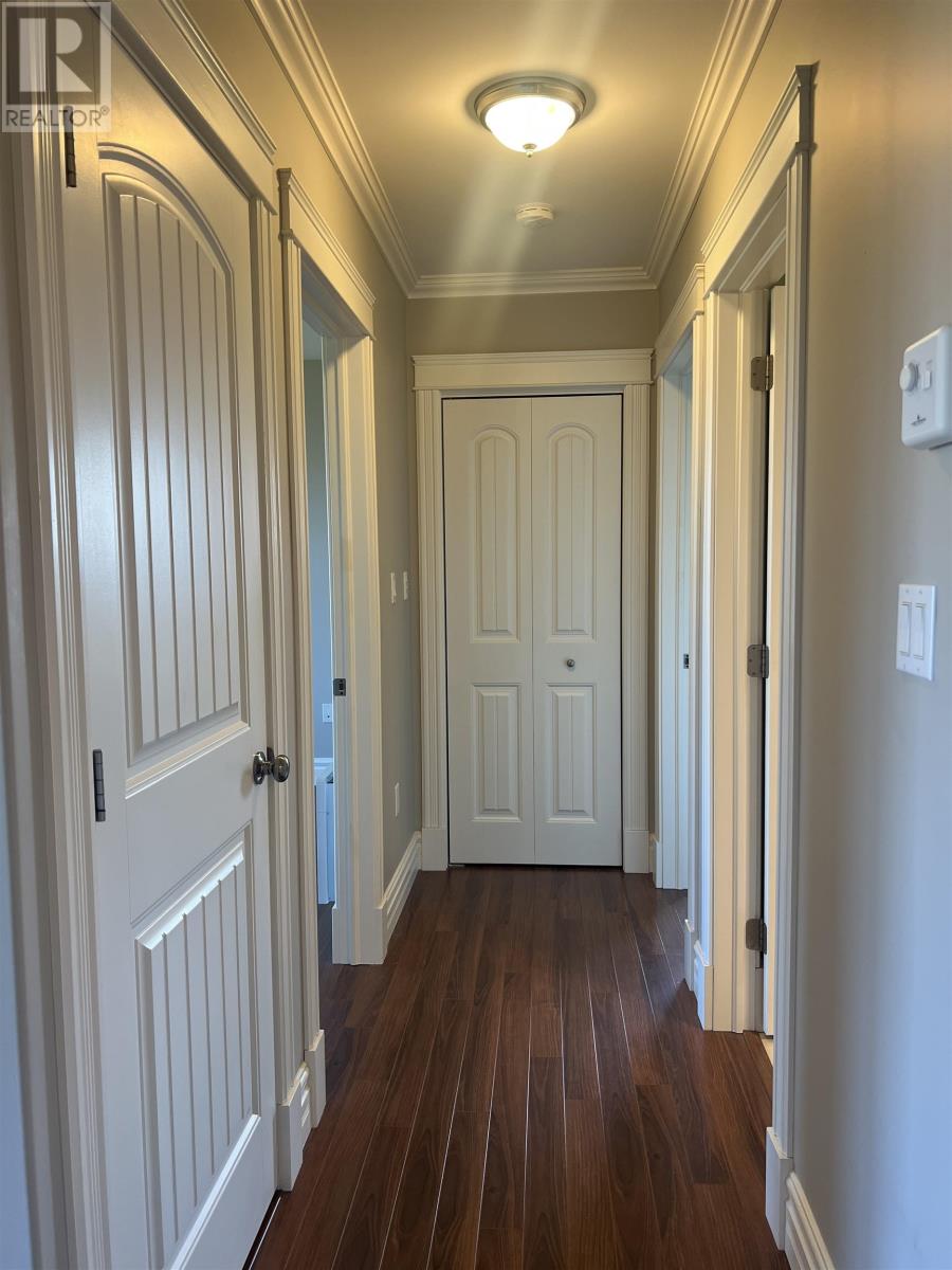 308 63 Glen Stewart Drive, Stratford, Prince Edward Island  C1B 2A8 - Photo 7 - 202521480